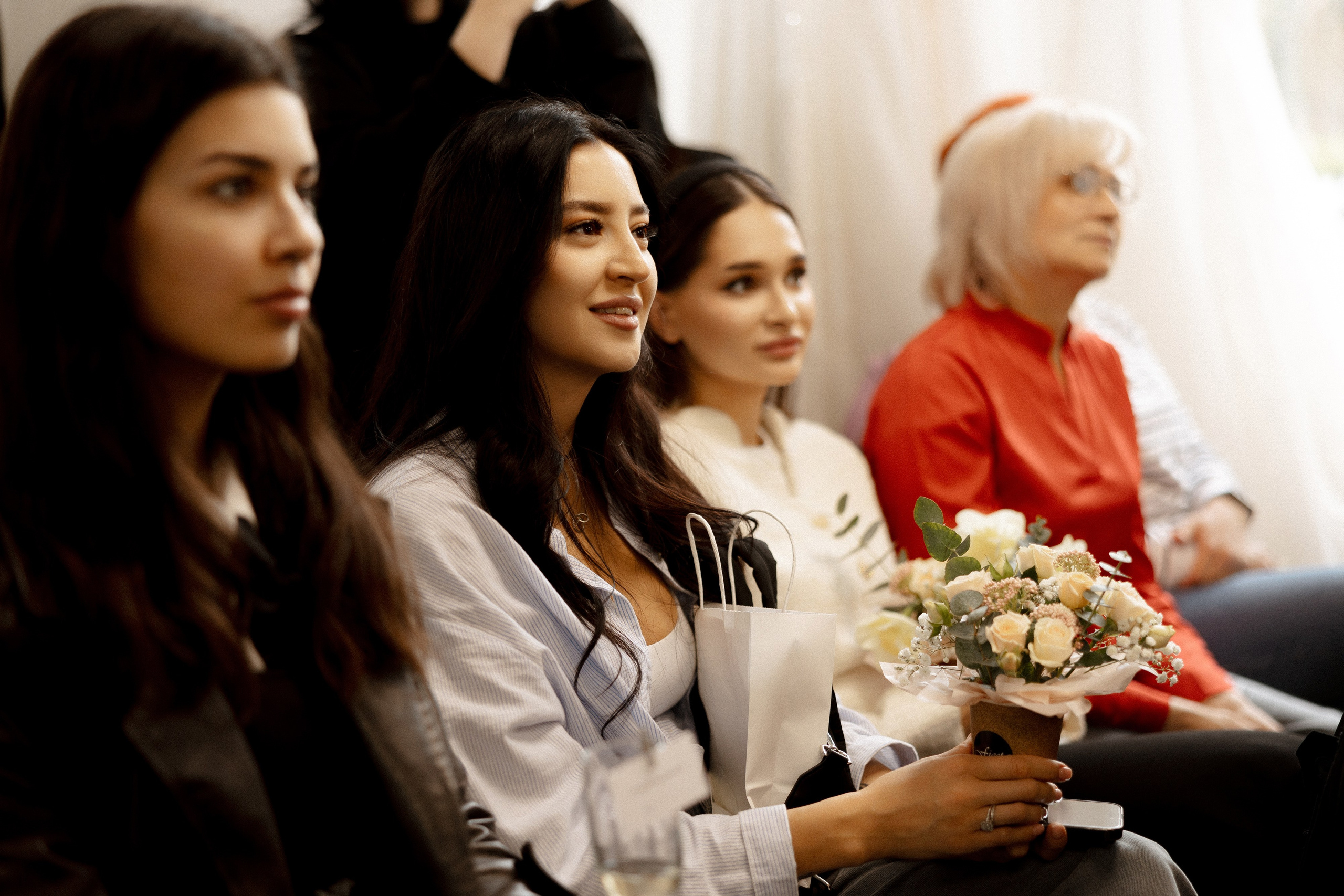 WSalon Birthday. Азимжан Нуритдинходжаев — свадебный фотограф
