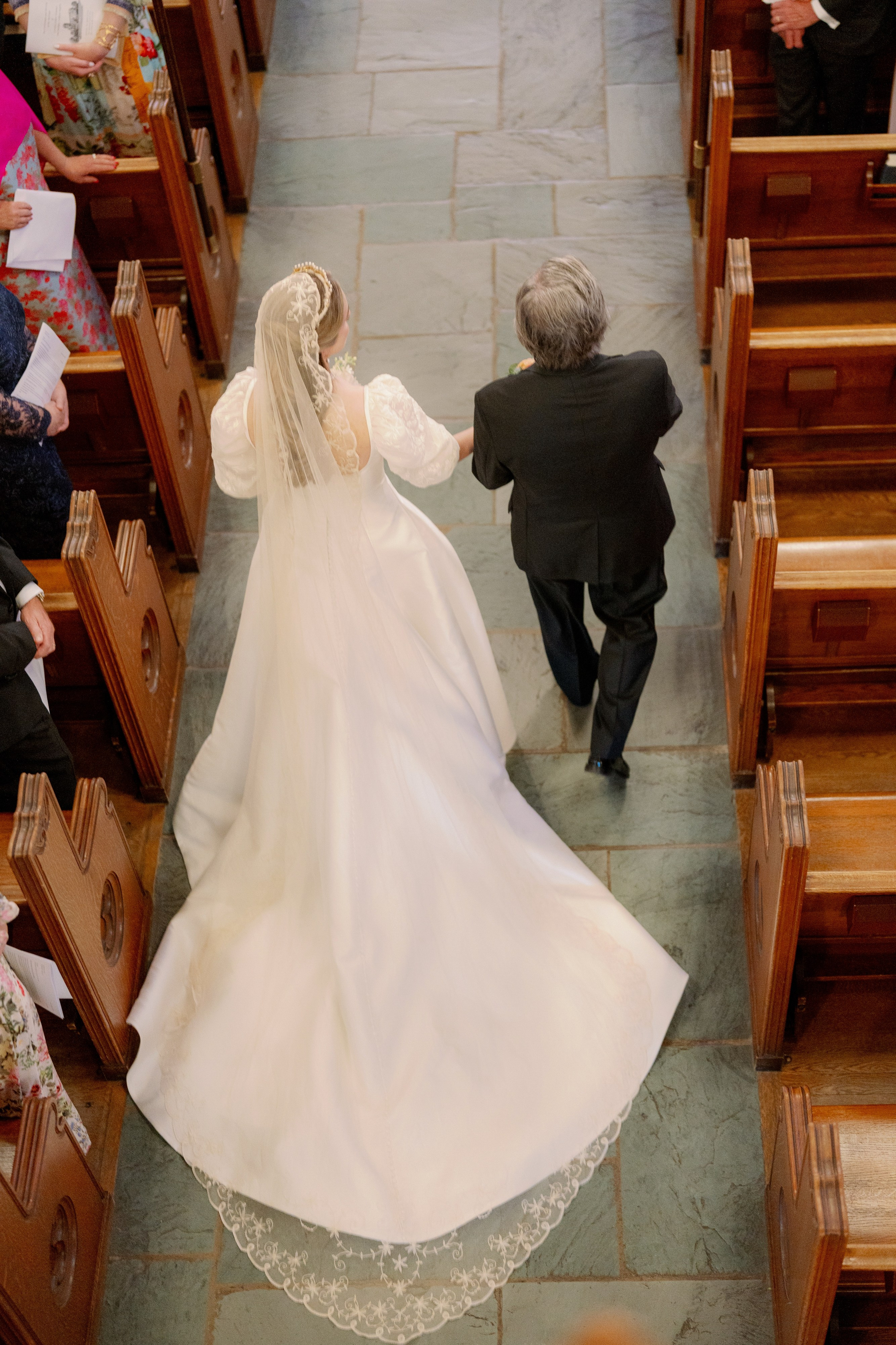 Collier and Matthew. Wedding photographer and videographer New York | New Jersey