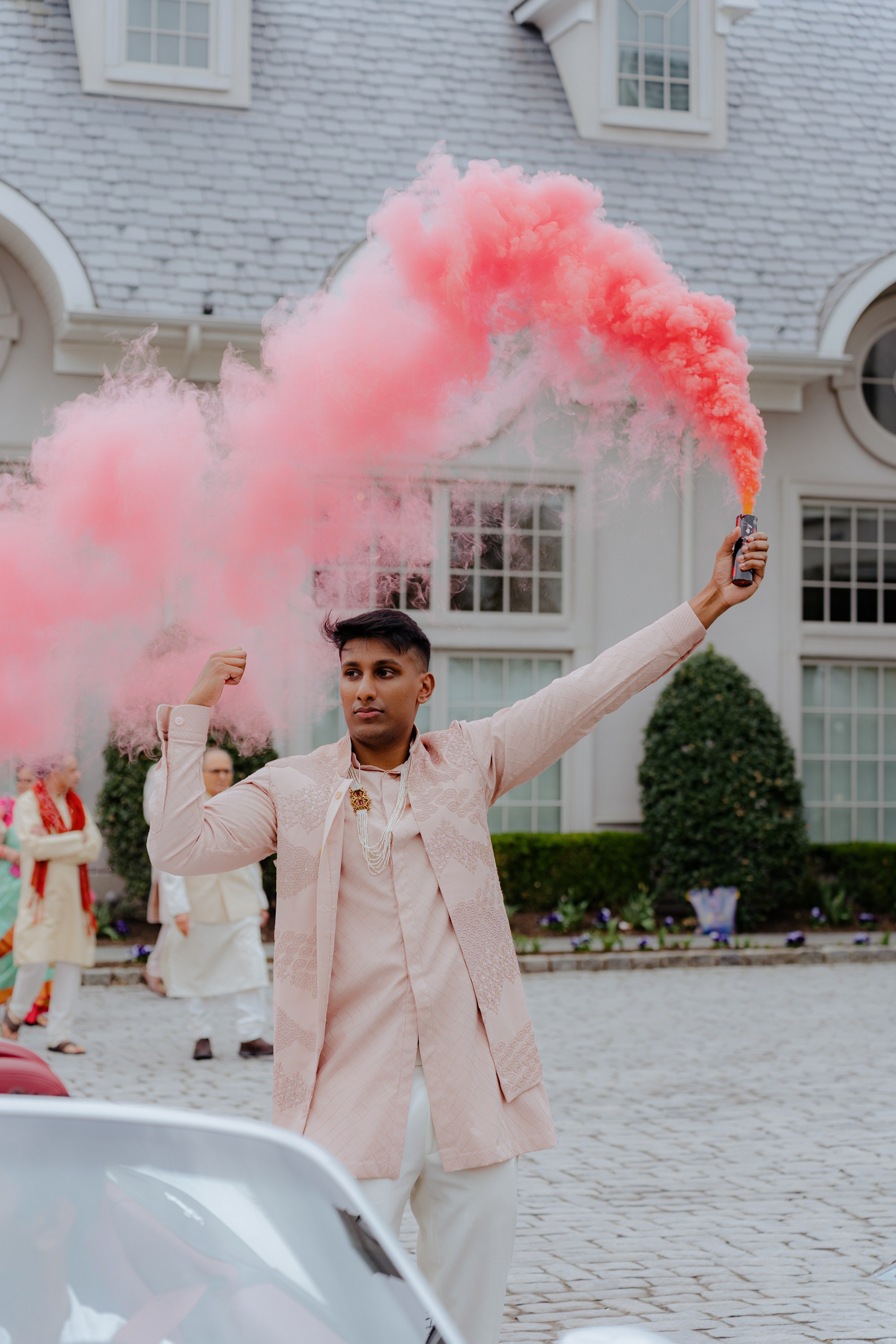 Luxury Indian Wedding Photography Gallery | New York & New Jersey & Florida | Vova Chi. Wedding photographer and videographer New York | New Jersey