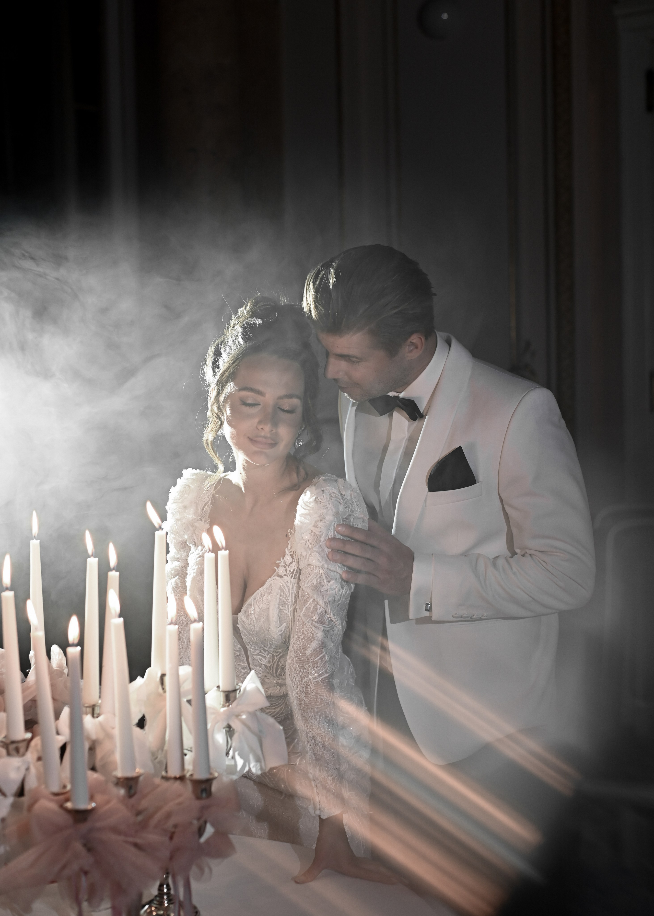 Grand Hotel PUPP, Karlovy Vary. Photo Vienna and Bratislava