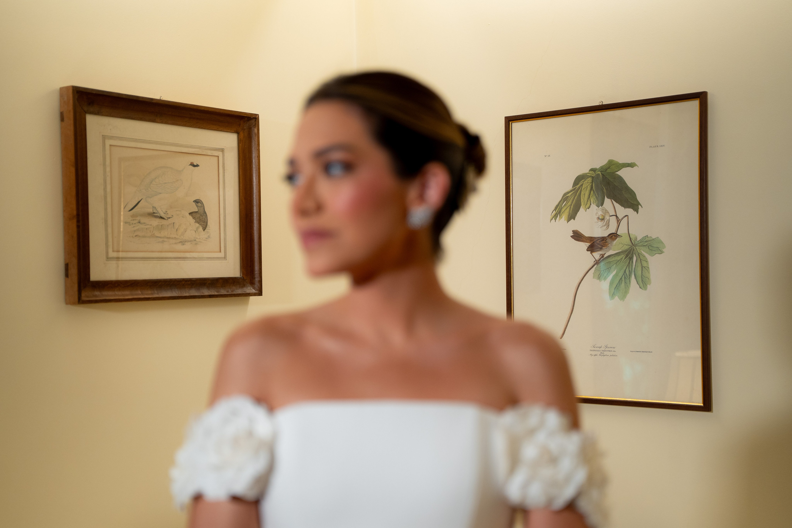 Thais e Vinicius | Pipa-RN. Fotógrafo de casamentos e gestantes