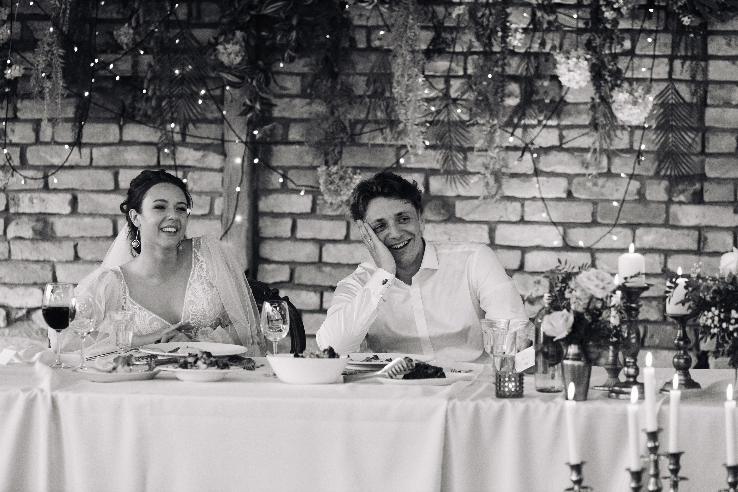 M&A. Фотограф Рига и Европа