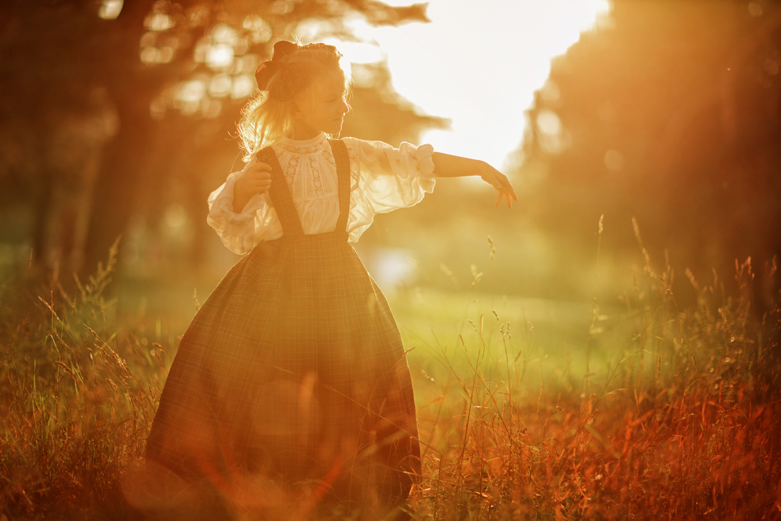 Polina Matvey (6 фото). Фотограф в Таллине Виктория Баранова |фотосессии и обучение / Photographer Viktoria Baranova