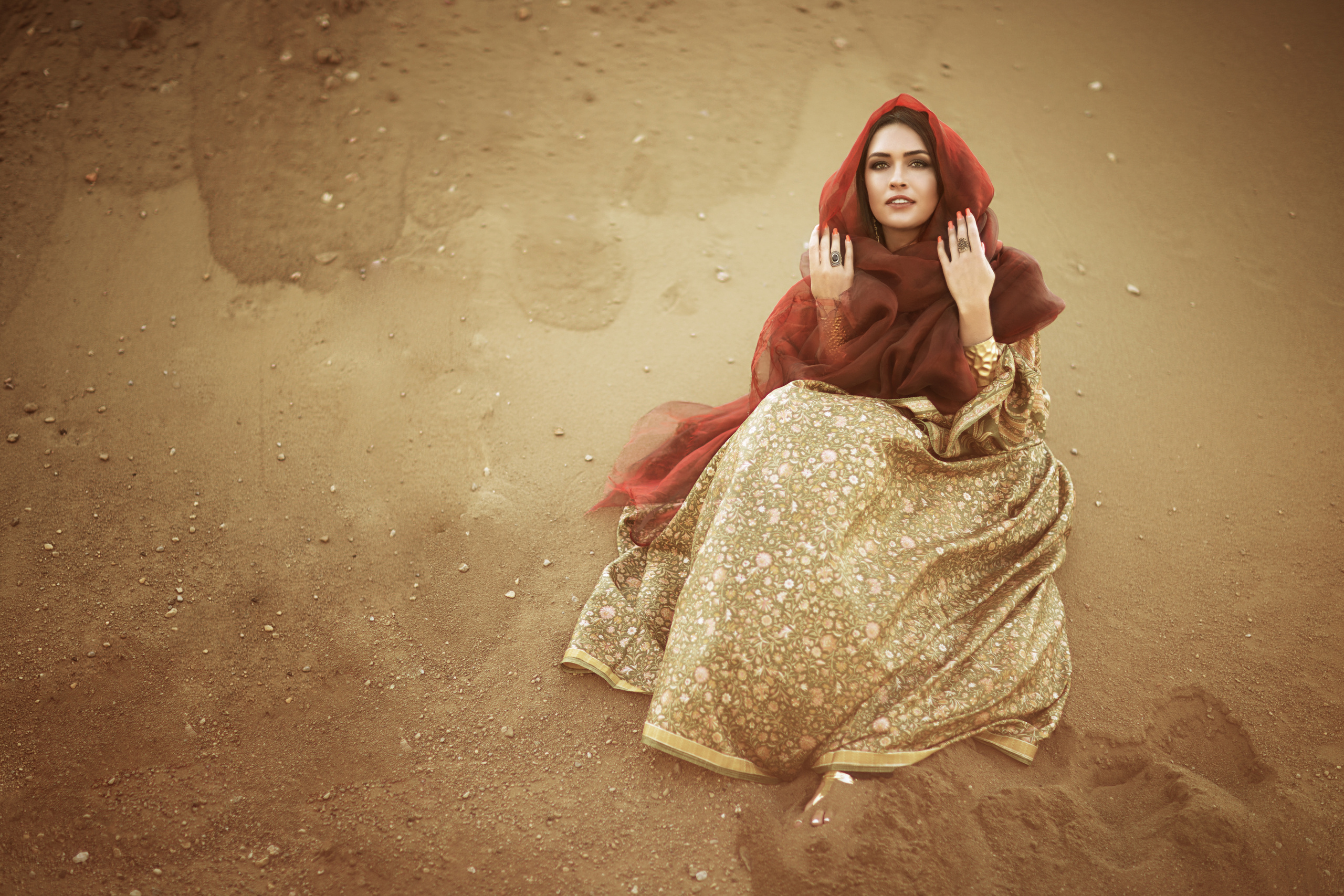 Arabica (7 фото). Фотограф в Таллине Виктория Баранова |фотосессии и обучение / Photographer Viktoria Baranova