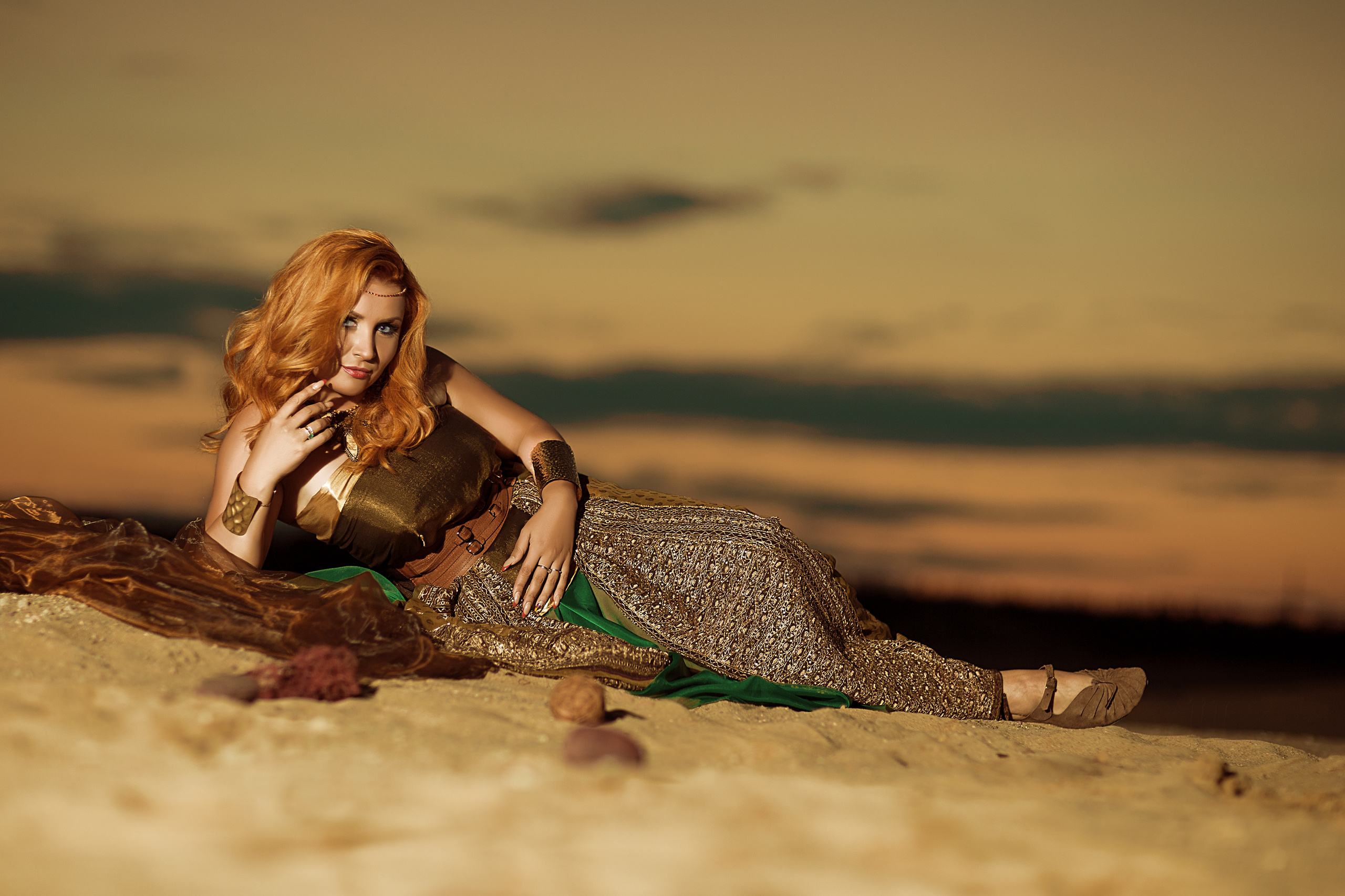 Yulya (4 фото). Фотограф в Таллине Виктория Баранова |фотосессии и обучение / Photographer Viktoria Baranova