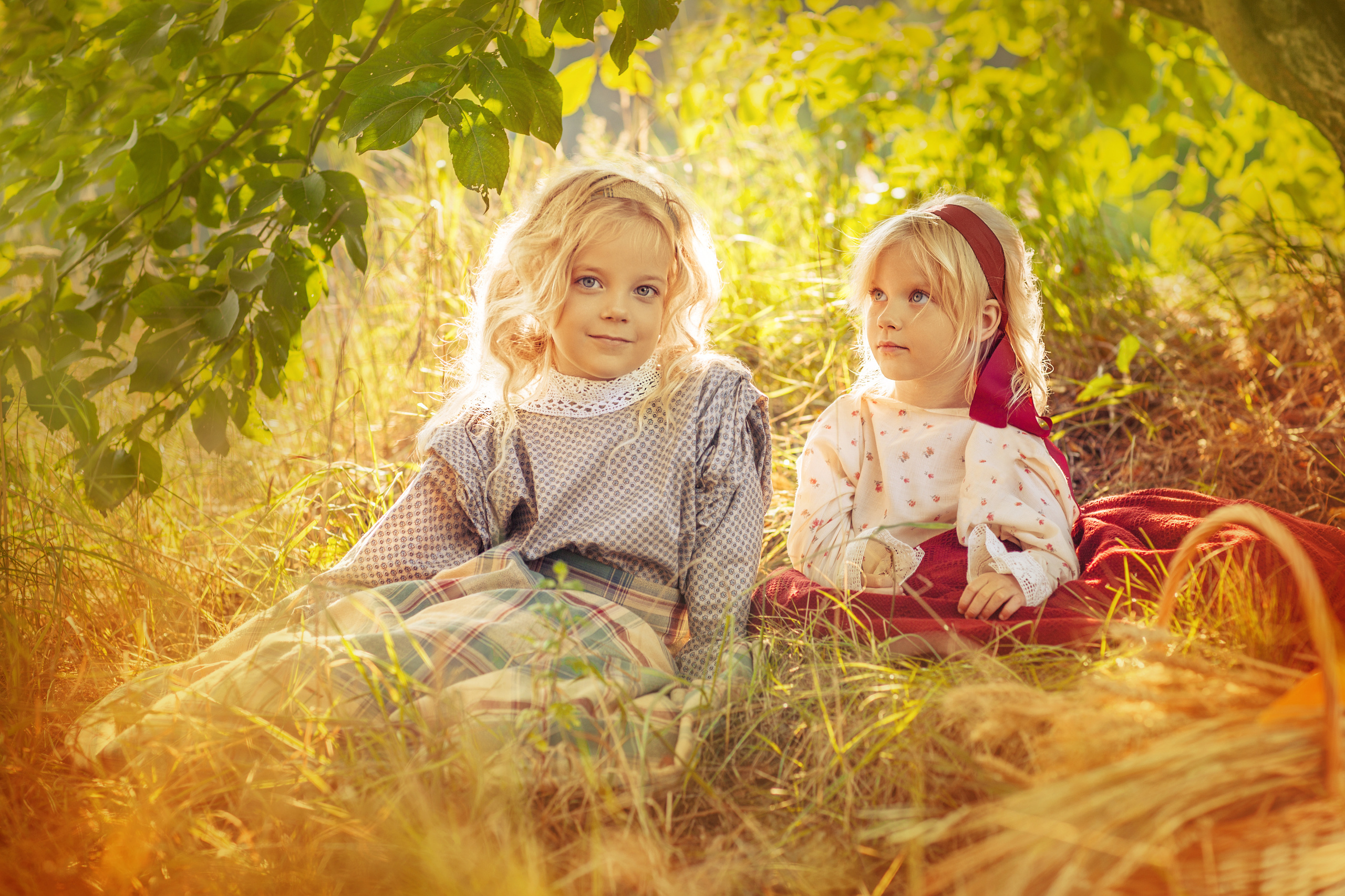 Kristina (9 фото). Фотограф в Таллине Виктория Баранова |фотосессии и обучение / Photographer Viktoria Baranova