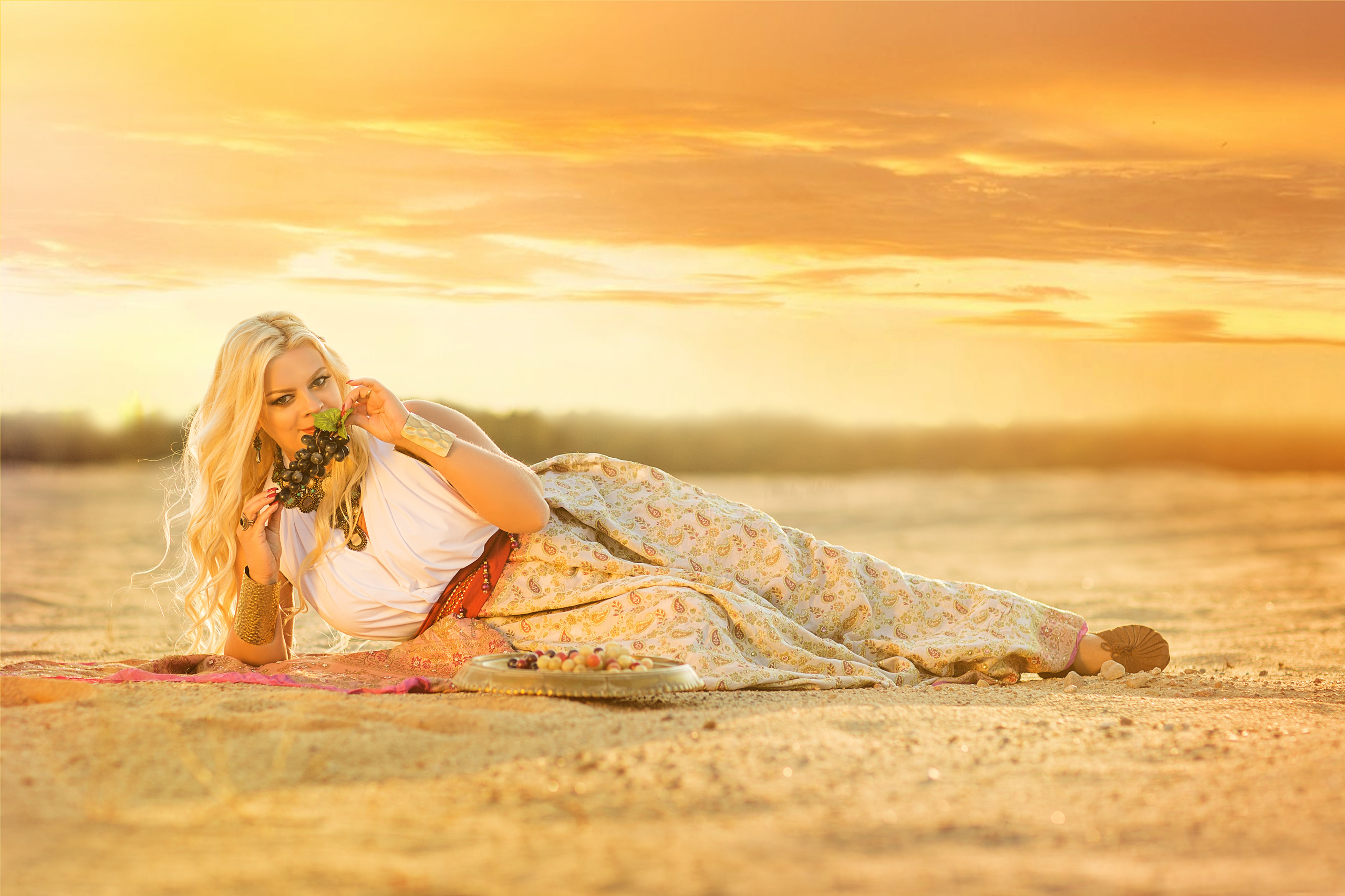 Sveta (5 фото). Фотограф в Таллине Виктория Баранова |фотосессии и обучение / Photographer Viktoria Baranova