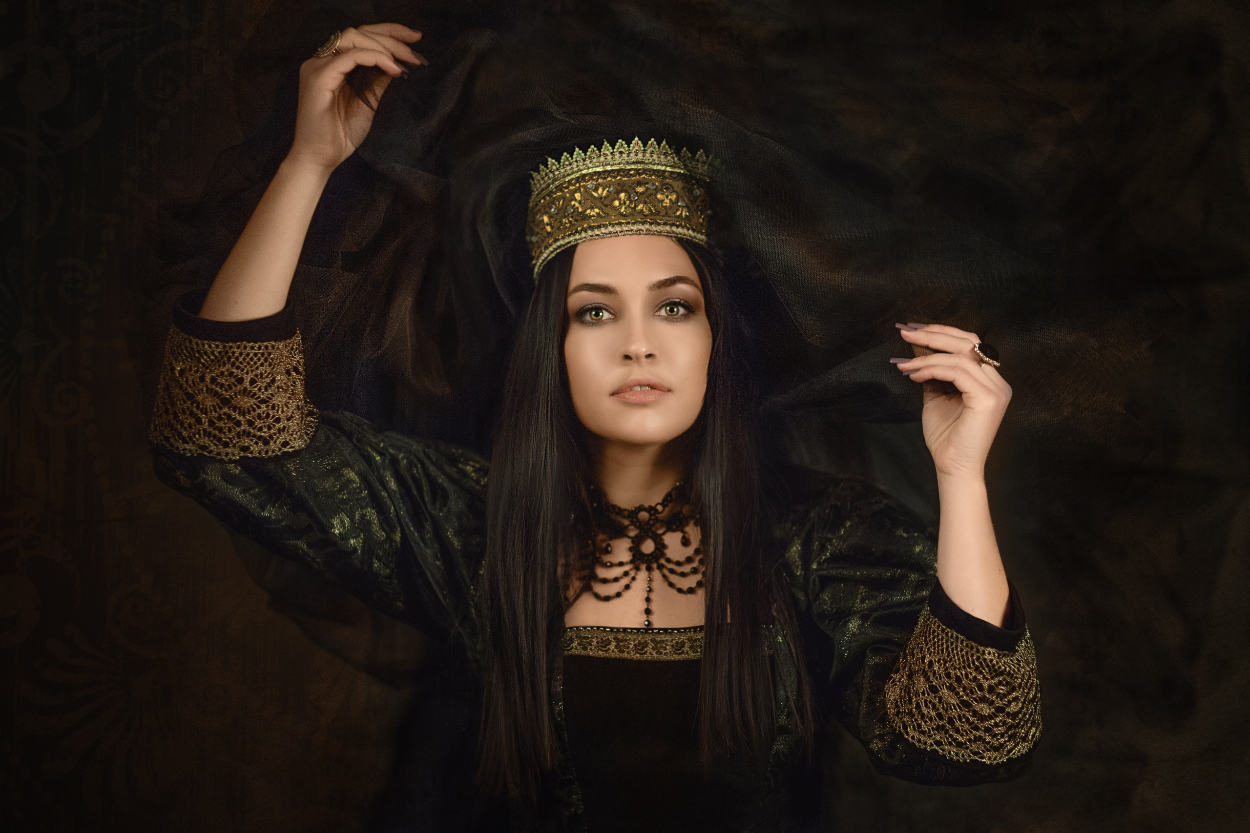 Maria (10 фото). Фотограф в Таллине Виктория Баранова |фотосессии и обучение / Photographer Viktoria Baranova