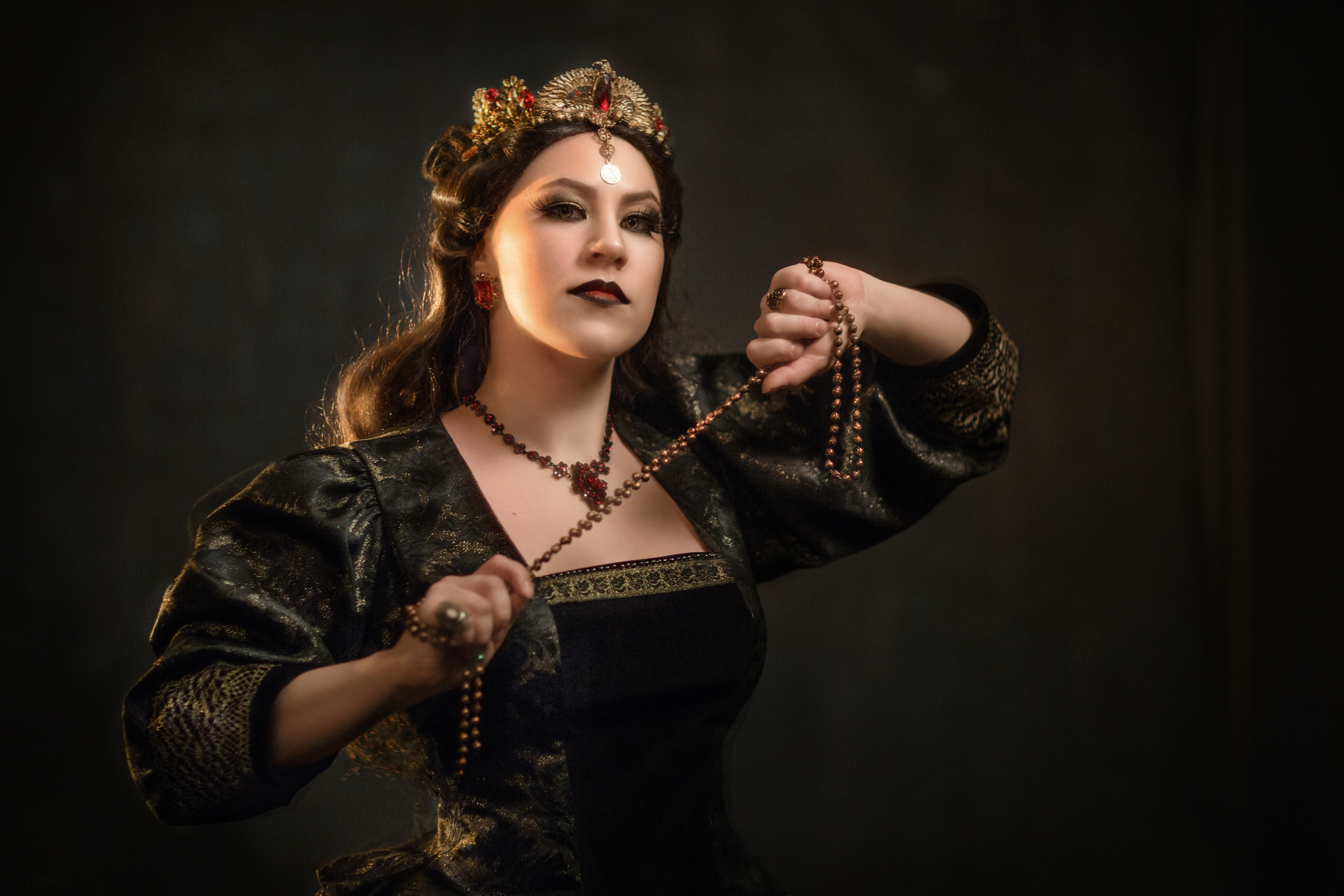 Barbara (9 фото). Фотограф в Таллине Виктория Баранова |фотосессии и обучение / Photographer Viktoria Baranova