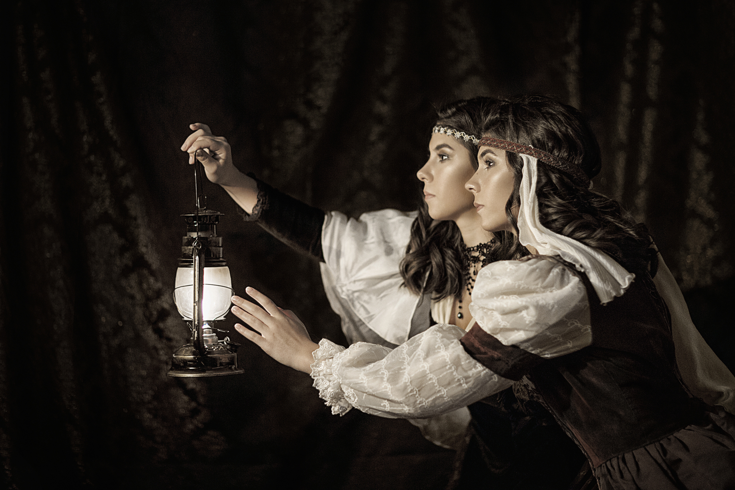 Vanda_Paula (5 фото). Фотограф в Таллине Виктория Баранова |фотосессии и обучение / Photographer Viktoria Baranova