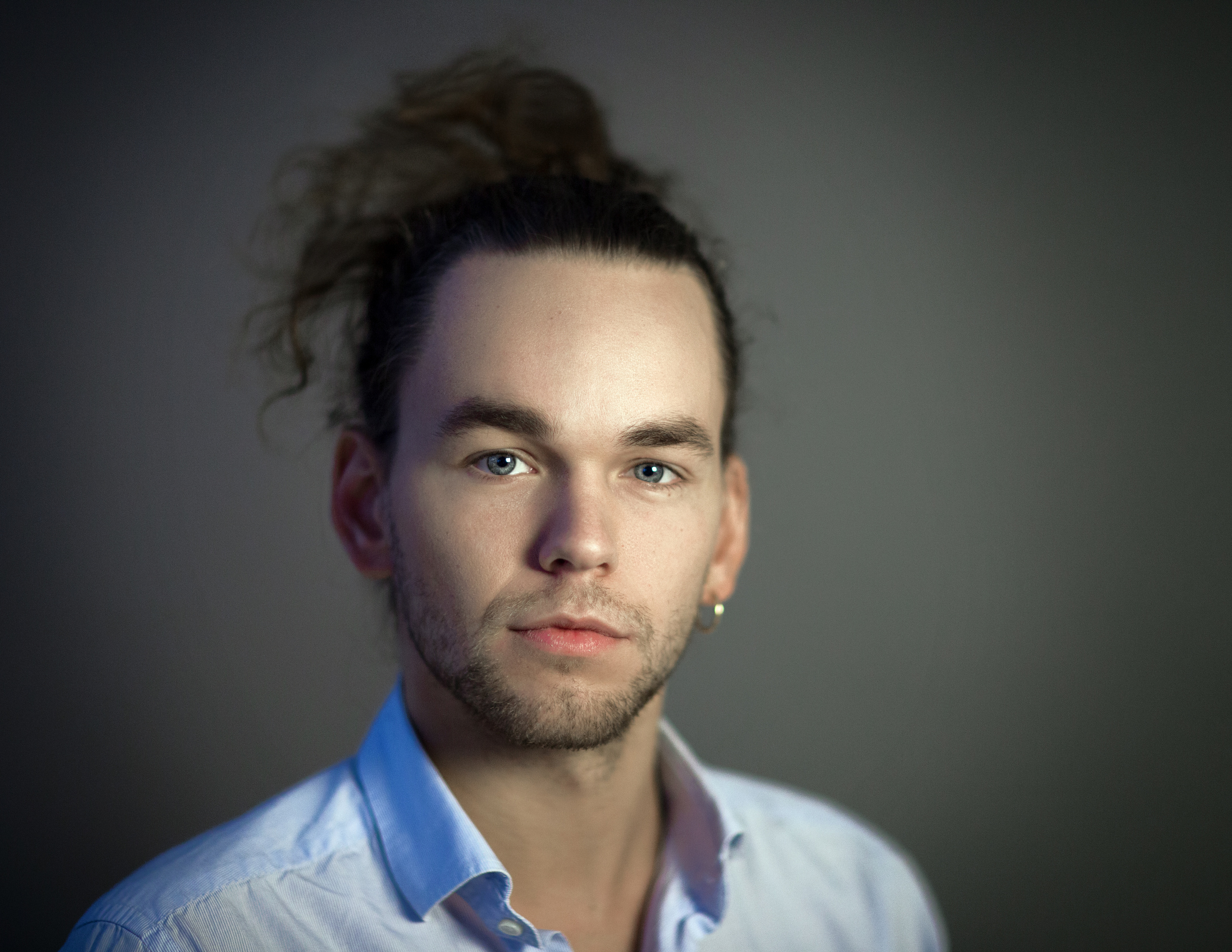 Aleksandra Rom (10 фото). Фотограф в Таллине Виктория Баранова |фотосессии и обучение / Photographer Viktoria Baranova