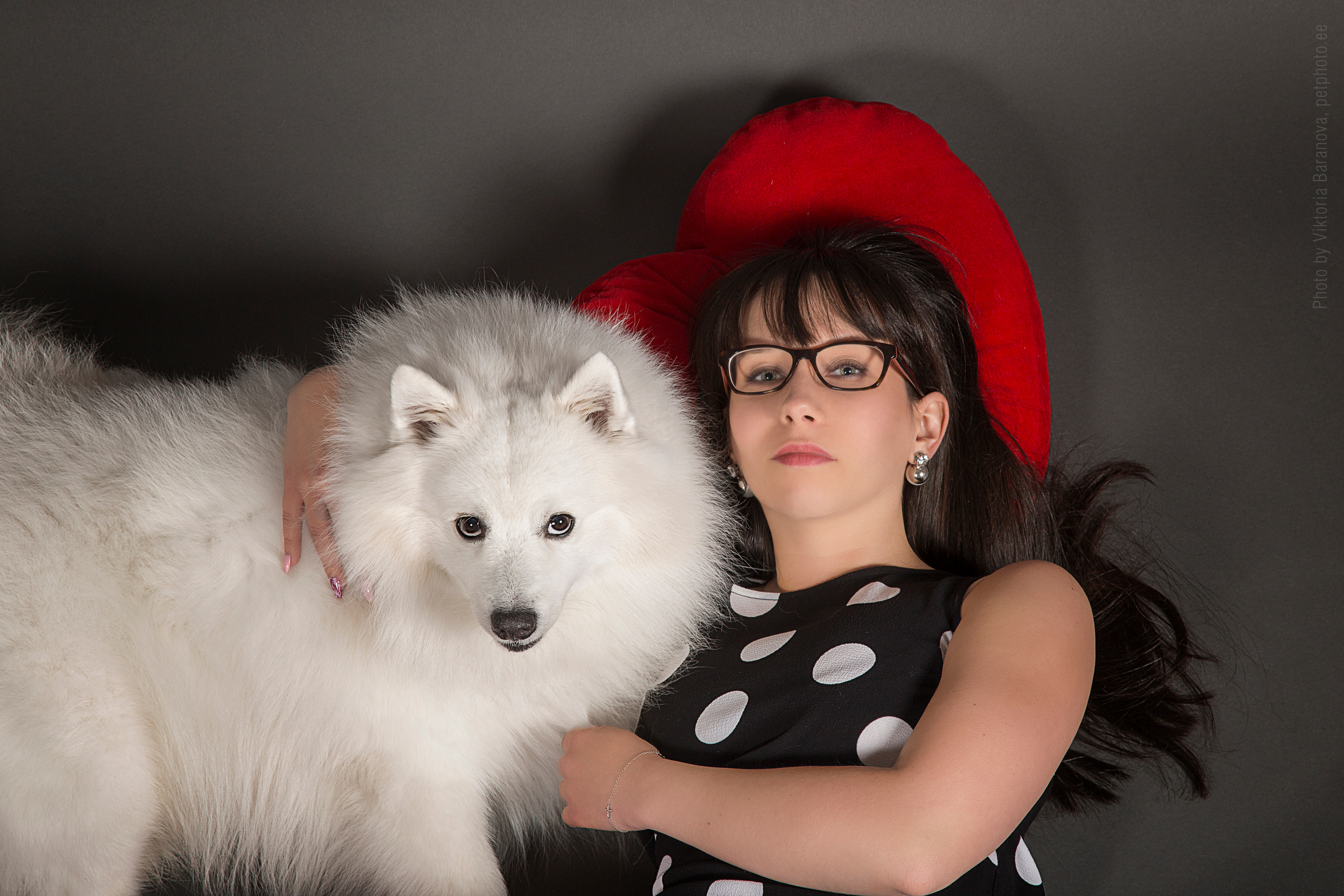 Kai. Фотограф в Таллине Виктория Баранова |фотосессии и обучение / Photographer Viktoria Baranova