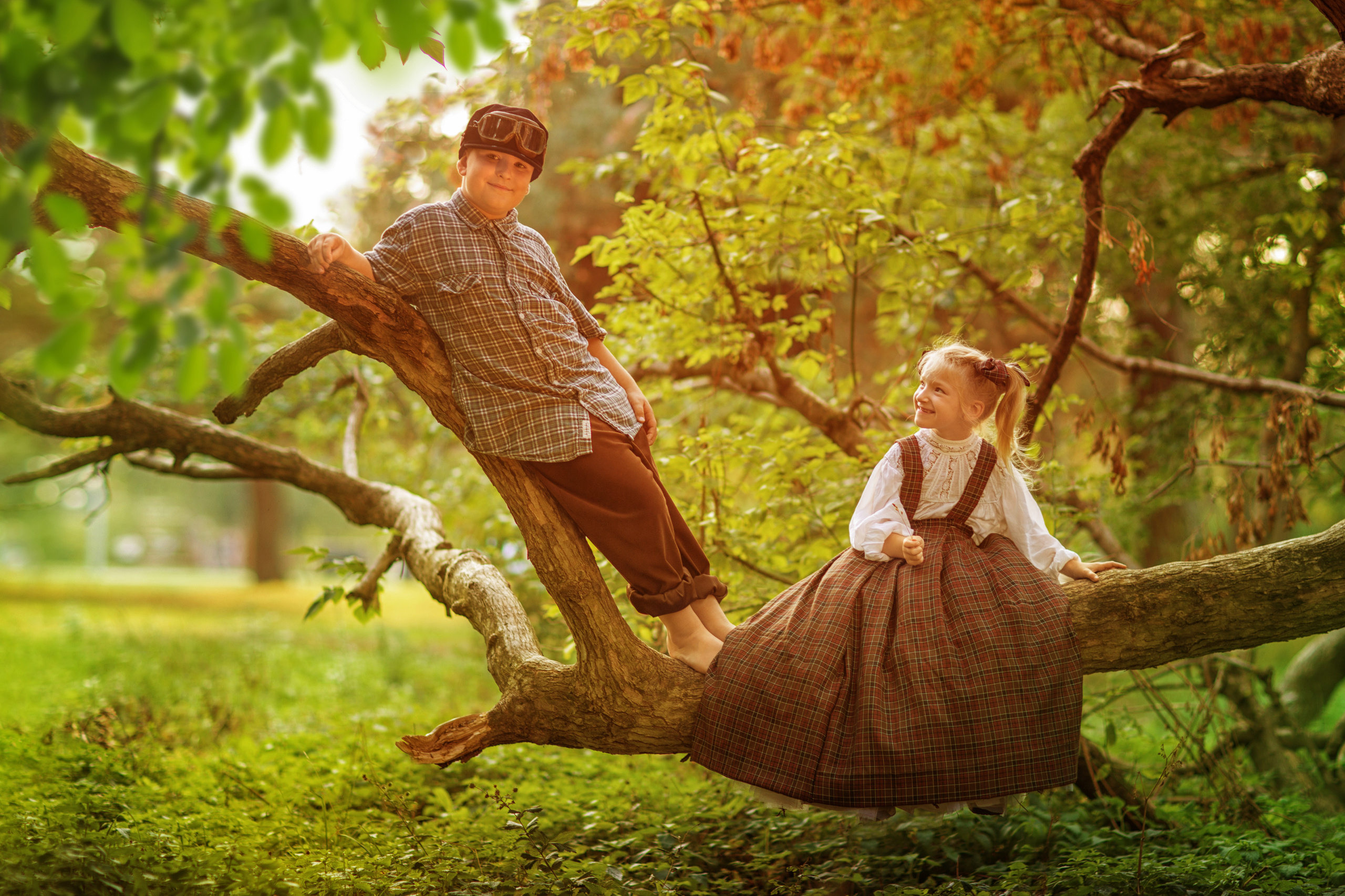 Polina Matvey (6 фото). Фотограф в Таллине Виктория Баранова |фотосессии и обучение / Photographer Viktoria Baranova