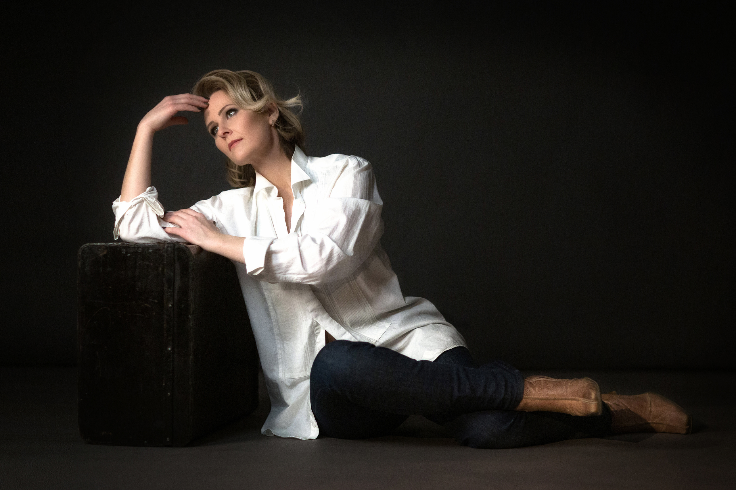 Karin (12 фото). Фотограф в Таллине Виктория Баранова |фотосессии и обучение / Photographer Viktoria Baranova