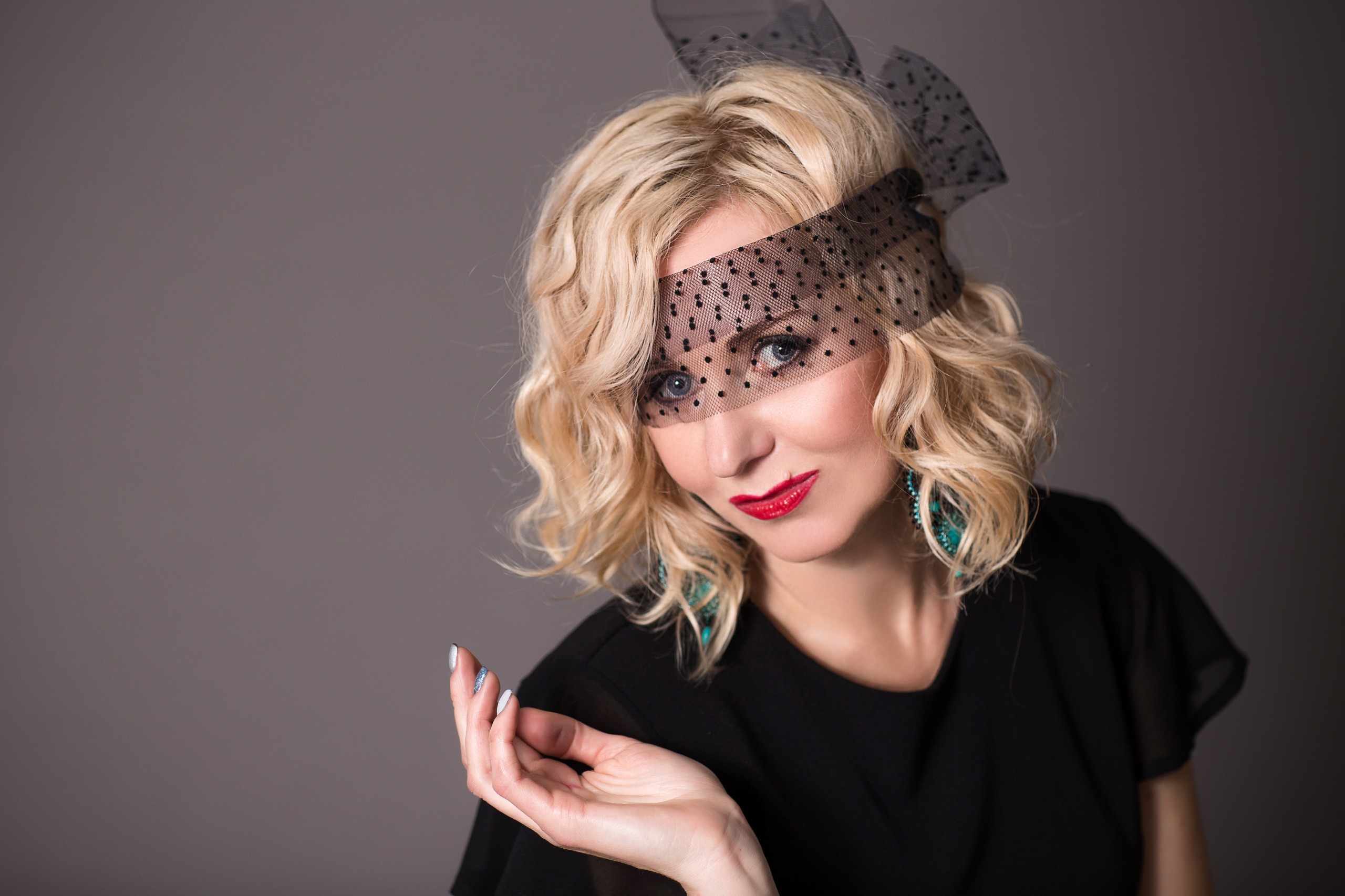 Tatyana (4 фото). Фотограф в Таллине Виктория Баранова |фотосессии и обучение / Photographer Viktoria Baranova