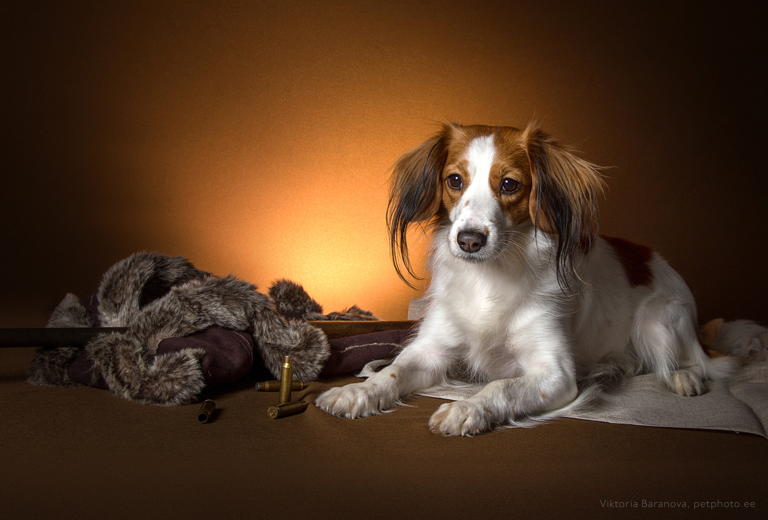 Ira Bogdan (11 фото). Фотограф в Таллине Виктория Баранова |фотосессии и обучение / Photographer Viktoria Baranova