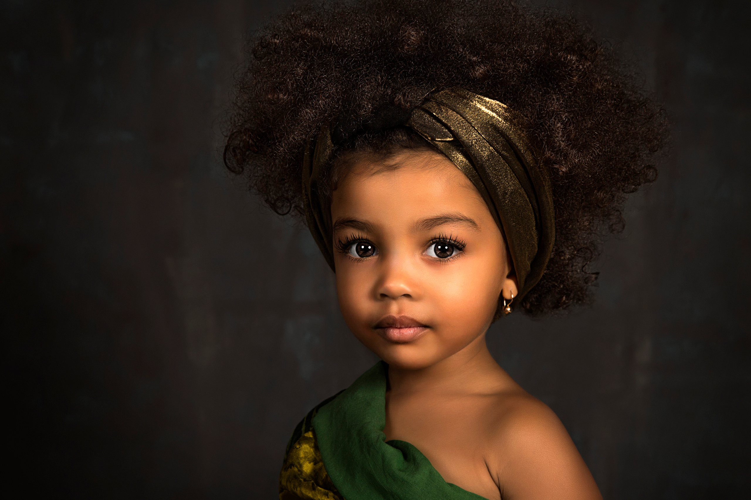 Ameli (4 фото). Фотограф в Таллине Виктория Баранова |фотосессии и обучение / Photographer Viktoria Baranova