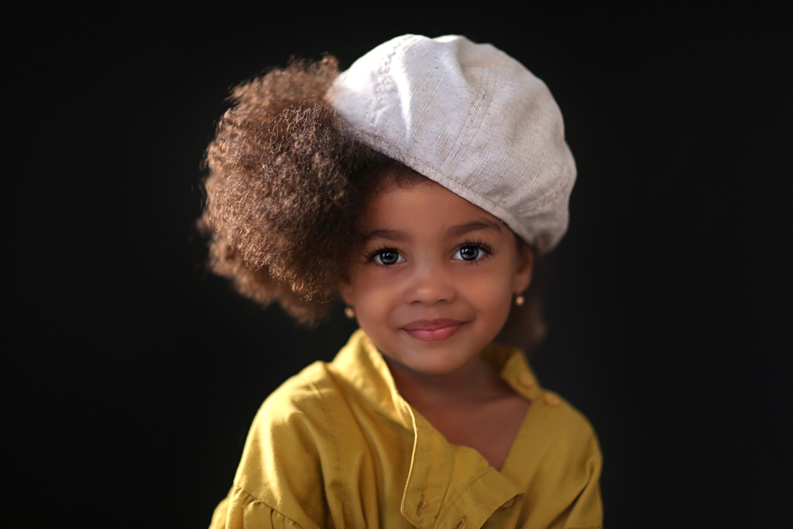 Ameli (3 фото). Фотограф в Таллине Виктория Баранова |фотосессии и обучение / Photographer Viktoria Baranova