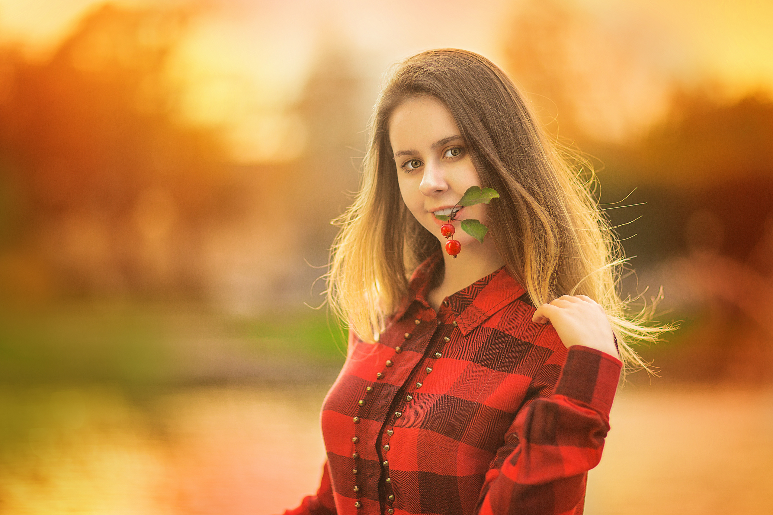 Masha (6 фото). Фотограф в Таллине Виктория Баранова |фотосессии и обучение / Photographer Viktoria Baranova