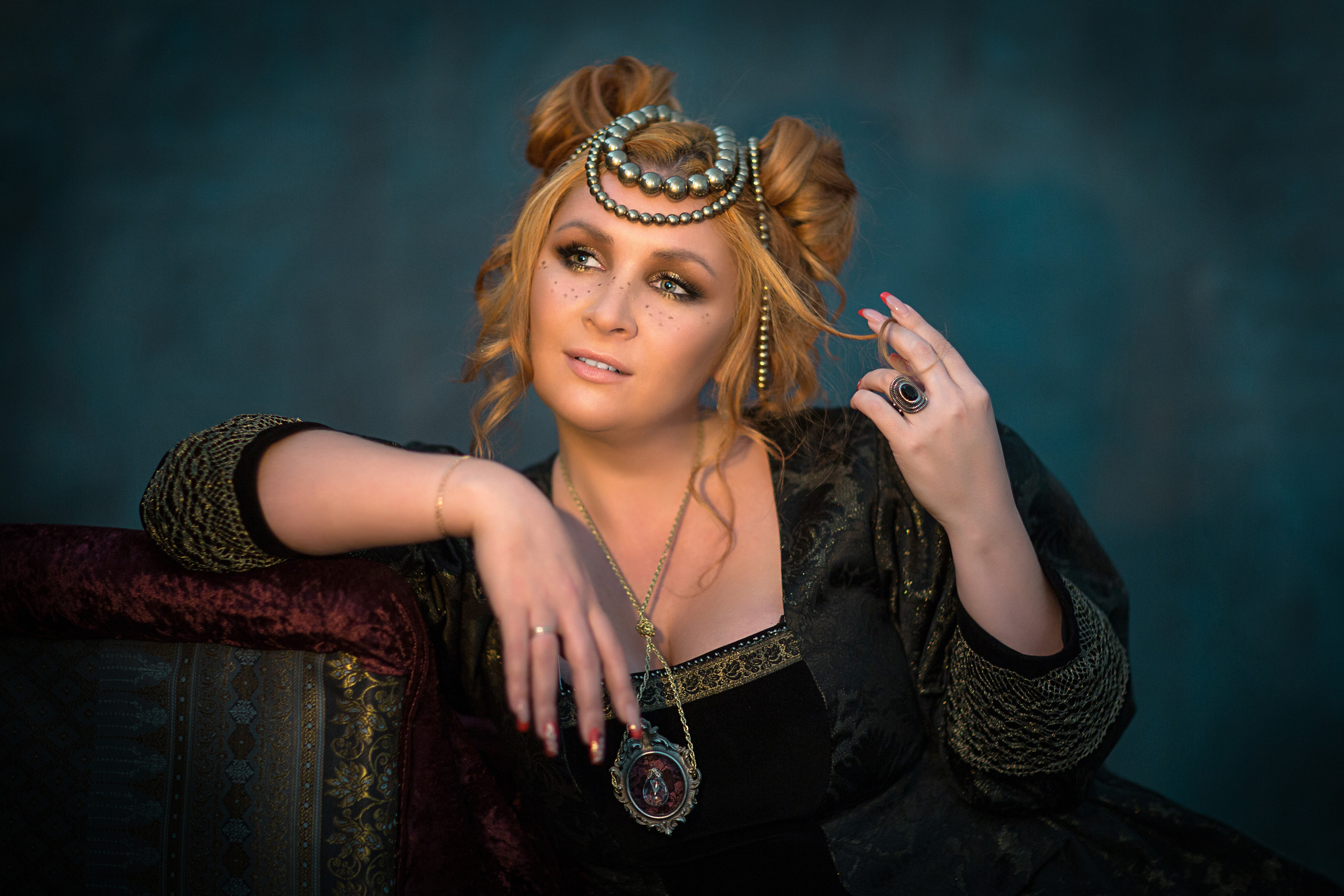 Yulja (8 фото). Фотограф в Таллине Виктория Баранова |фотосессии и обучение / Photographer Viktoria Baranova