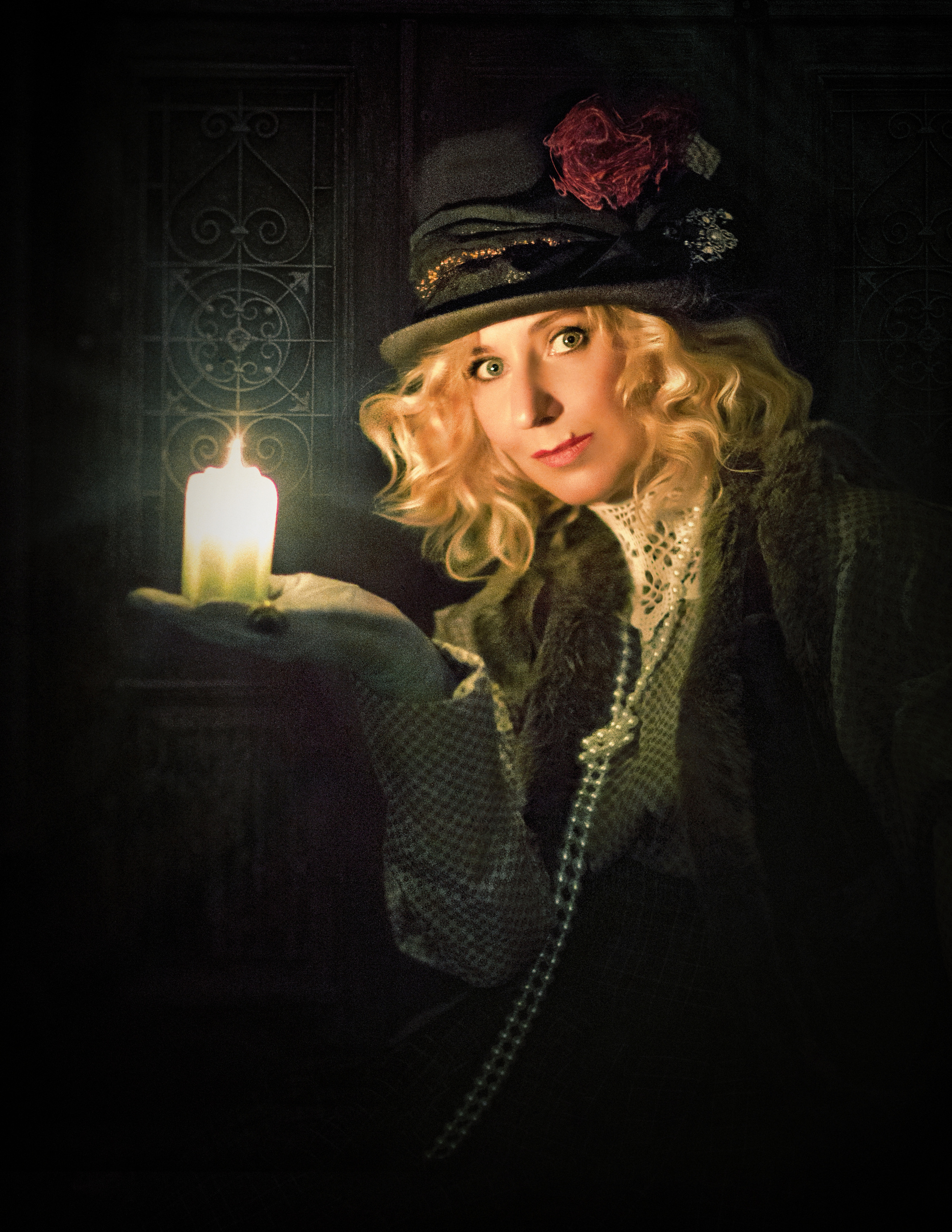 Tanya (3 фото). Фотограф в Таллине Виктория Баранова |фотосессии и обучение / Photographer Viktoria Baranova