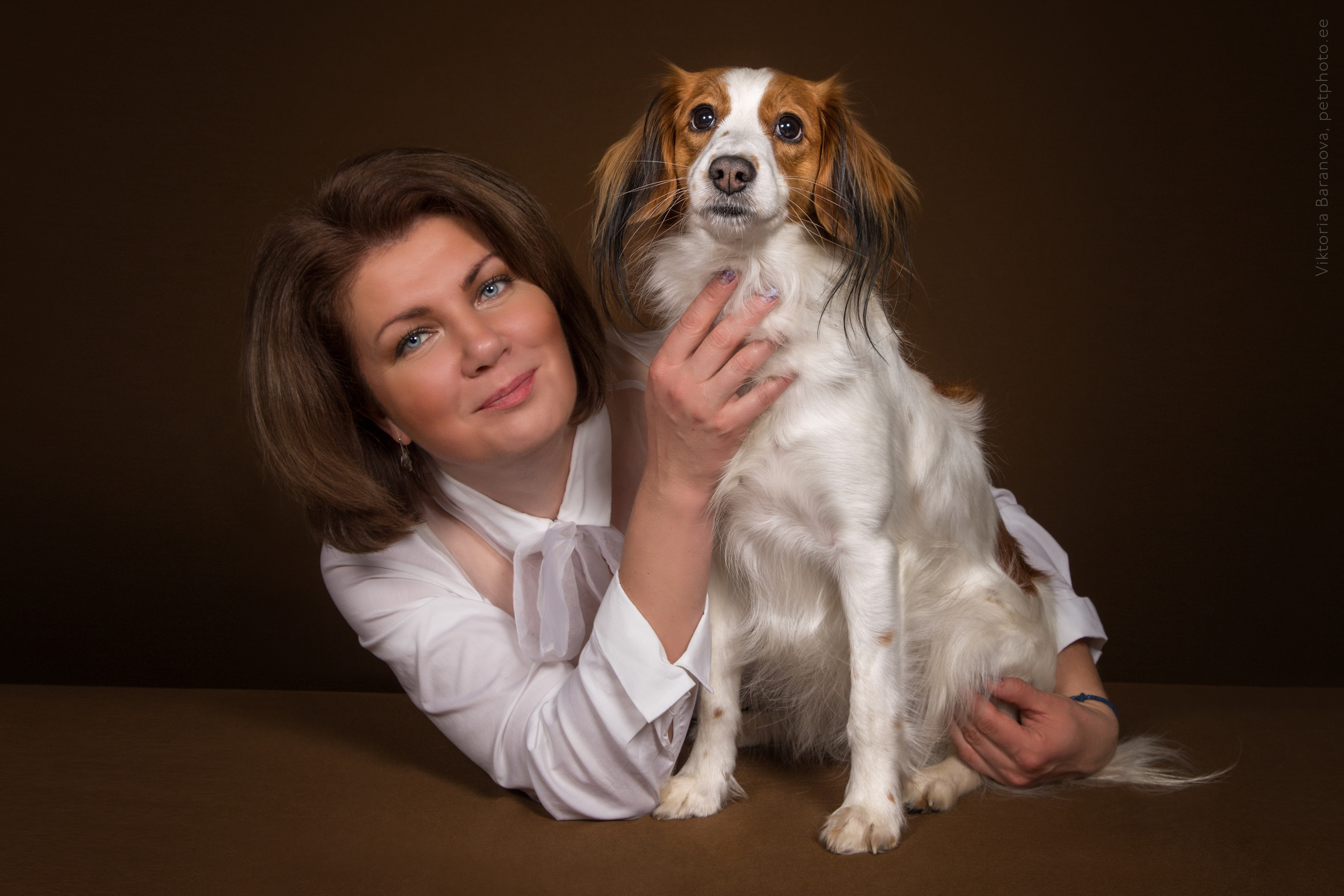 Ira Bogdan (11 фото). Фотограф в Таллине Виктория Баранова |фотосессии и обучение / Photographer Viktoria Baranova