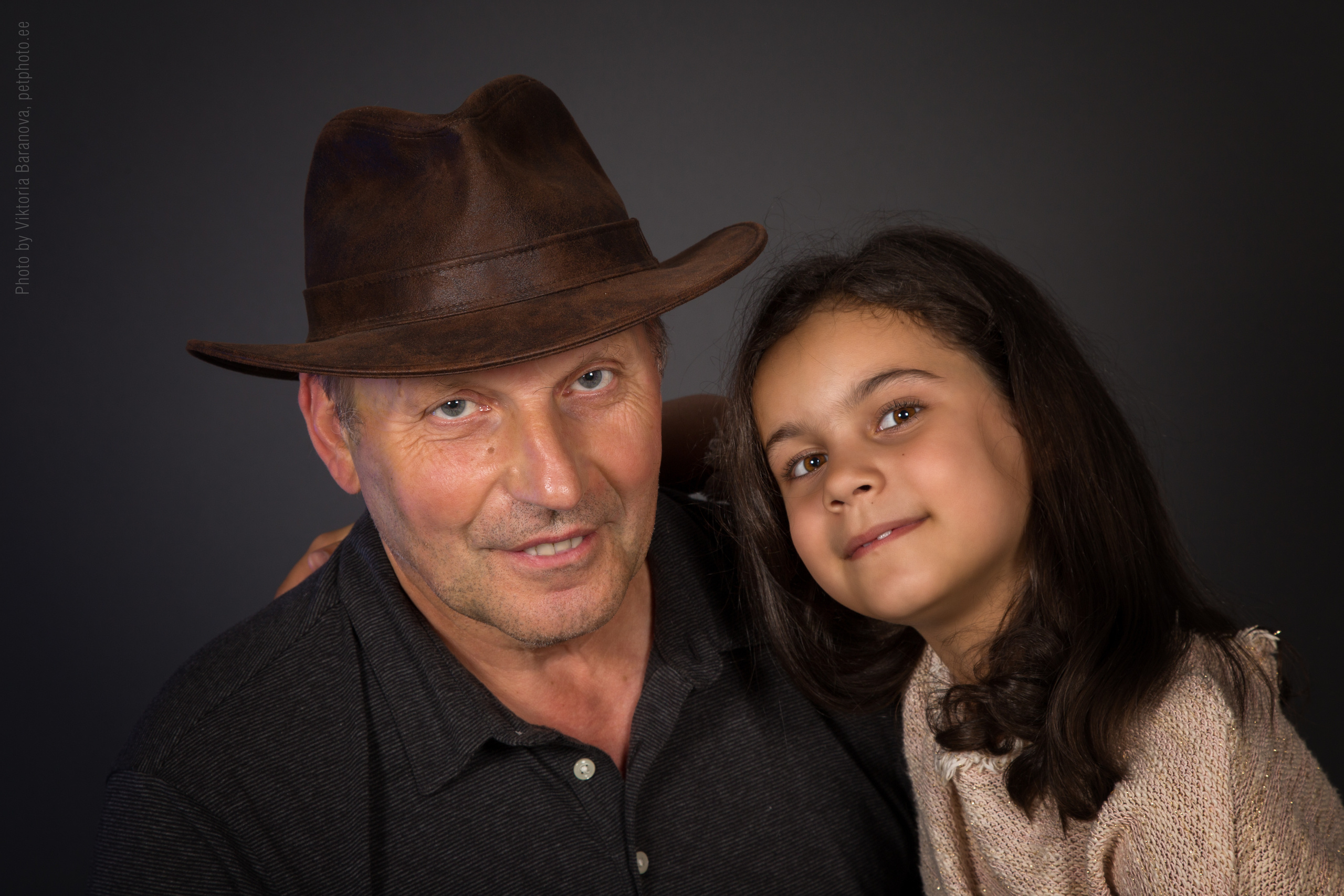 Rachele (5 фото). Фотограф в Таллине Виктория Баранова |фотосессии и обучение / Photographer Viktoria Baranova