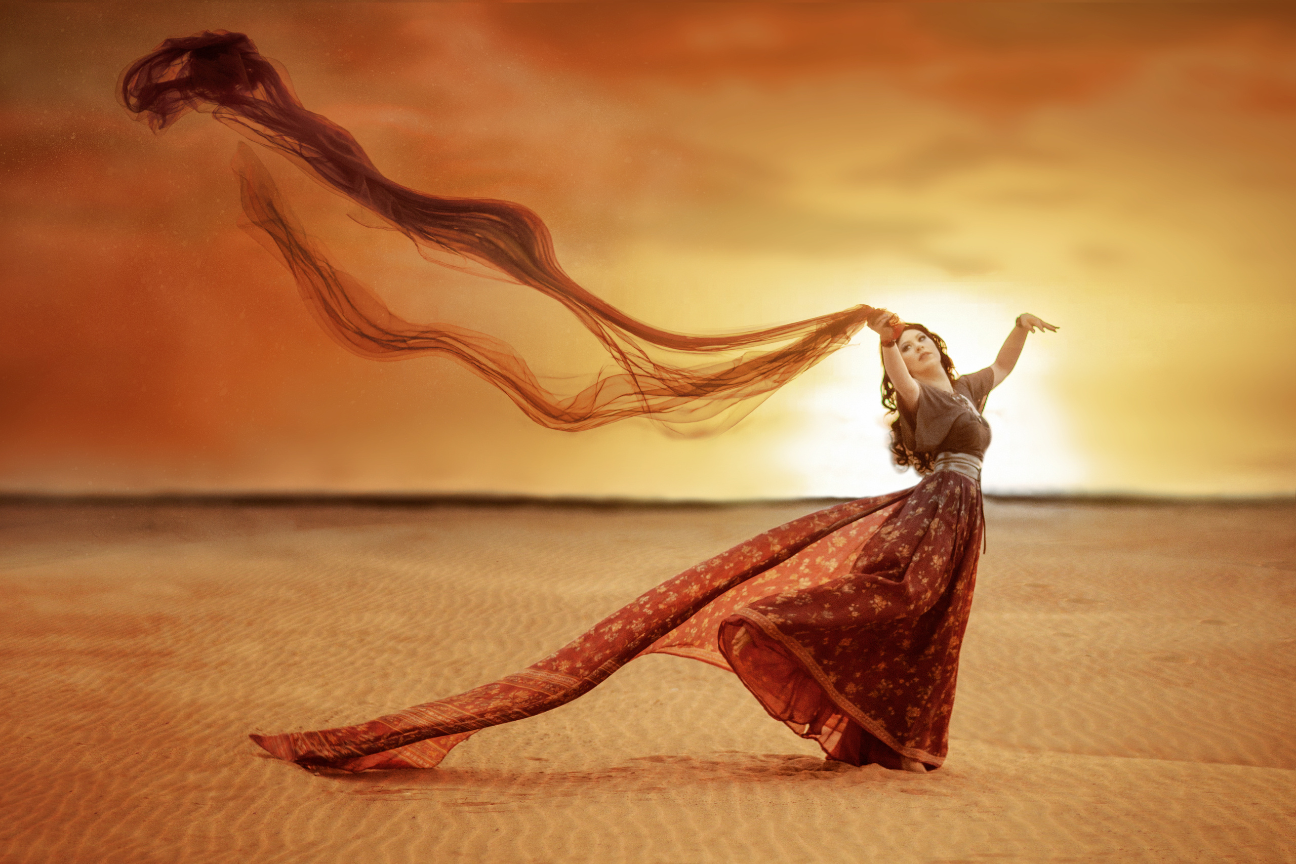 Barbara (6 фото). Фотограф в Таллине Виктория Баранова |фотосессии и обучение / Photographer Viktoria Baranova