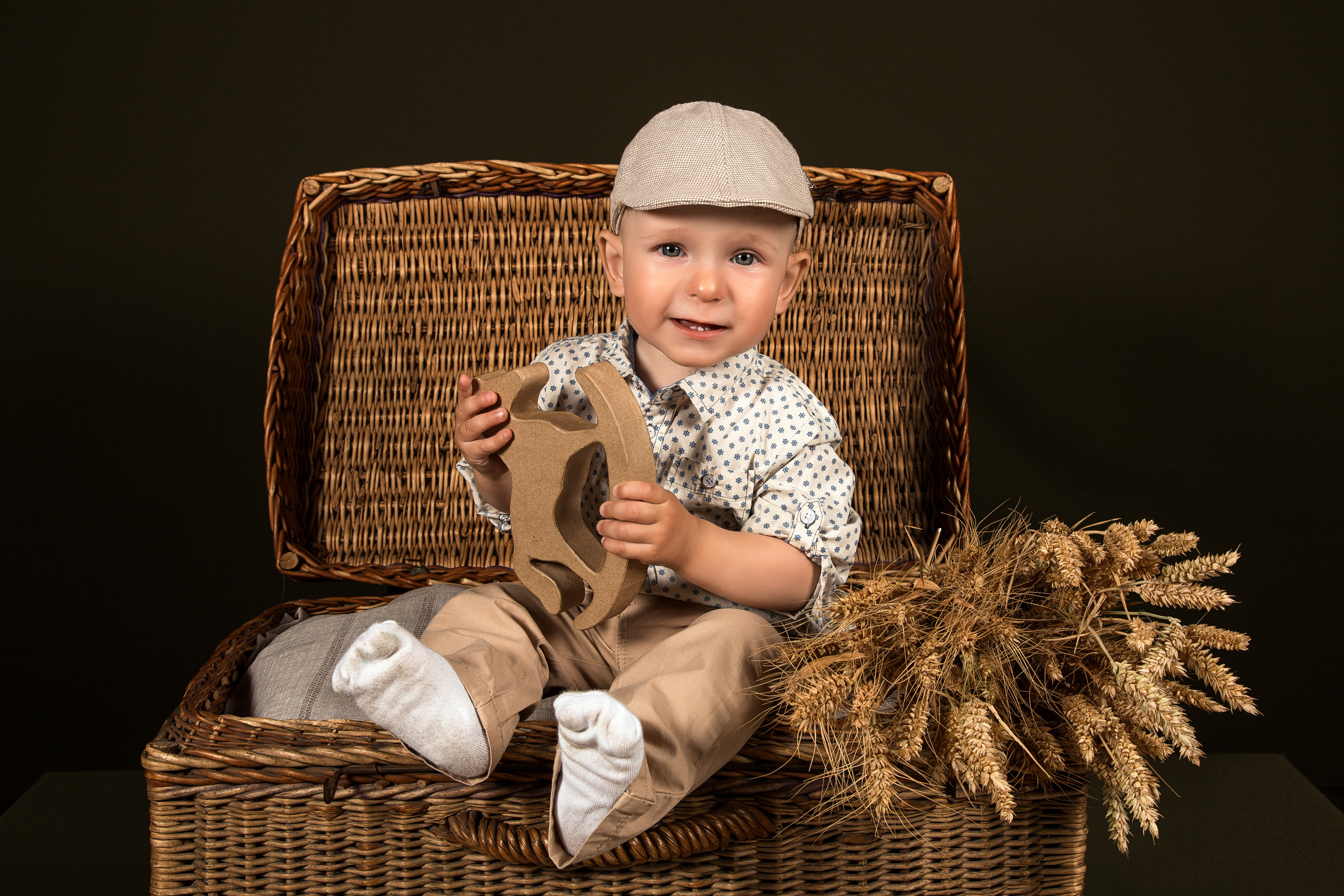 Timon (3 фото). Фотограф в Таллине Виктория Баранова |фотосессии и обучение / Photographer Viktoria Baranova