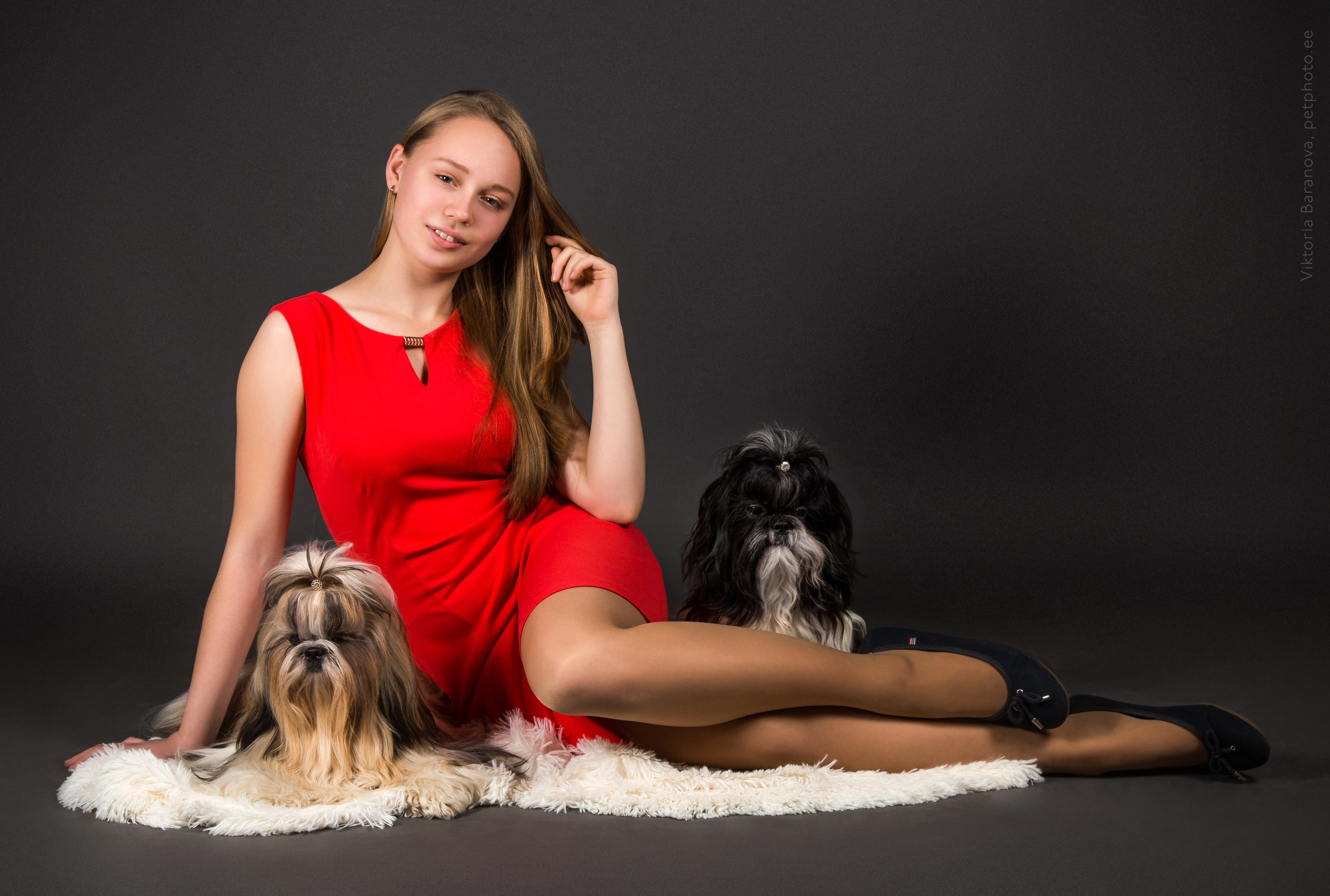 Liza Ostapchuk (11 фото). Фотограф в Таллине Виктория Баранова |фотосессии и обучение / Photographer Viktoria Baranova