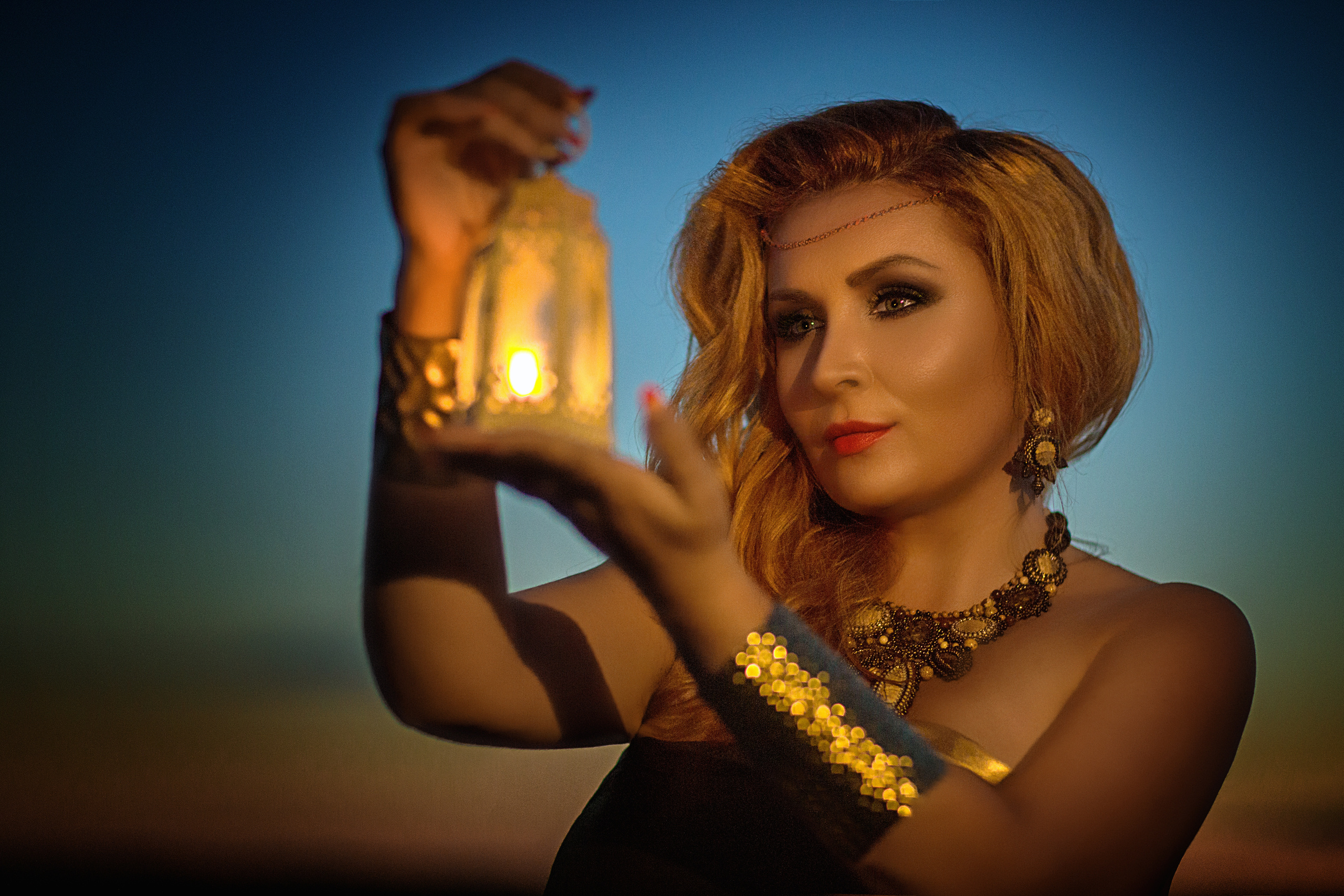 Yulya (4 фото). Фотограф в Таллине Виктория Баранова |фотосессии и обучение / Photographer Viktoria Baranova