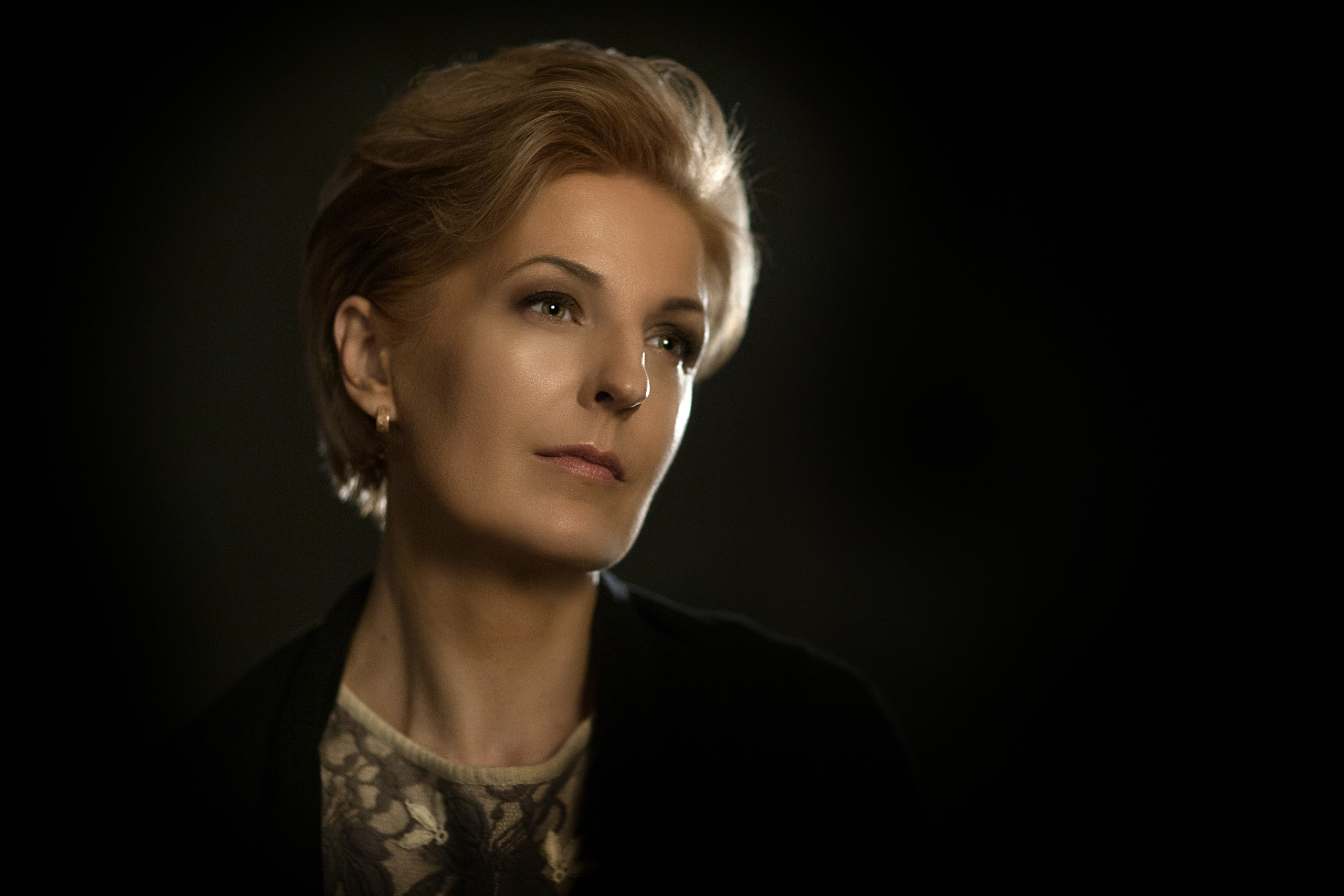 Anne Velt (11 фото). Фотограф в Таллине Виктория Баранова |фотосессии и обучение / Photographer Viktoria Baranova