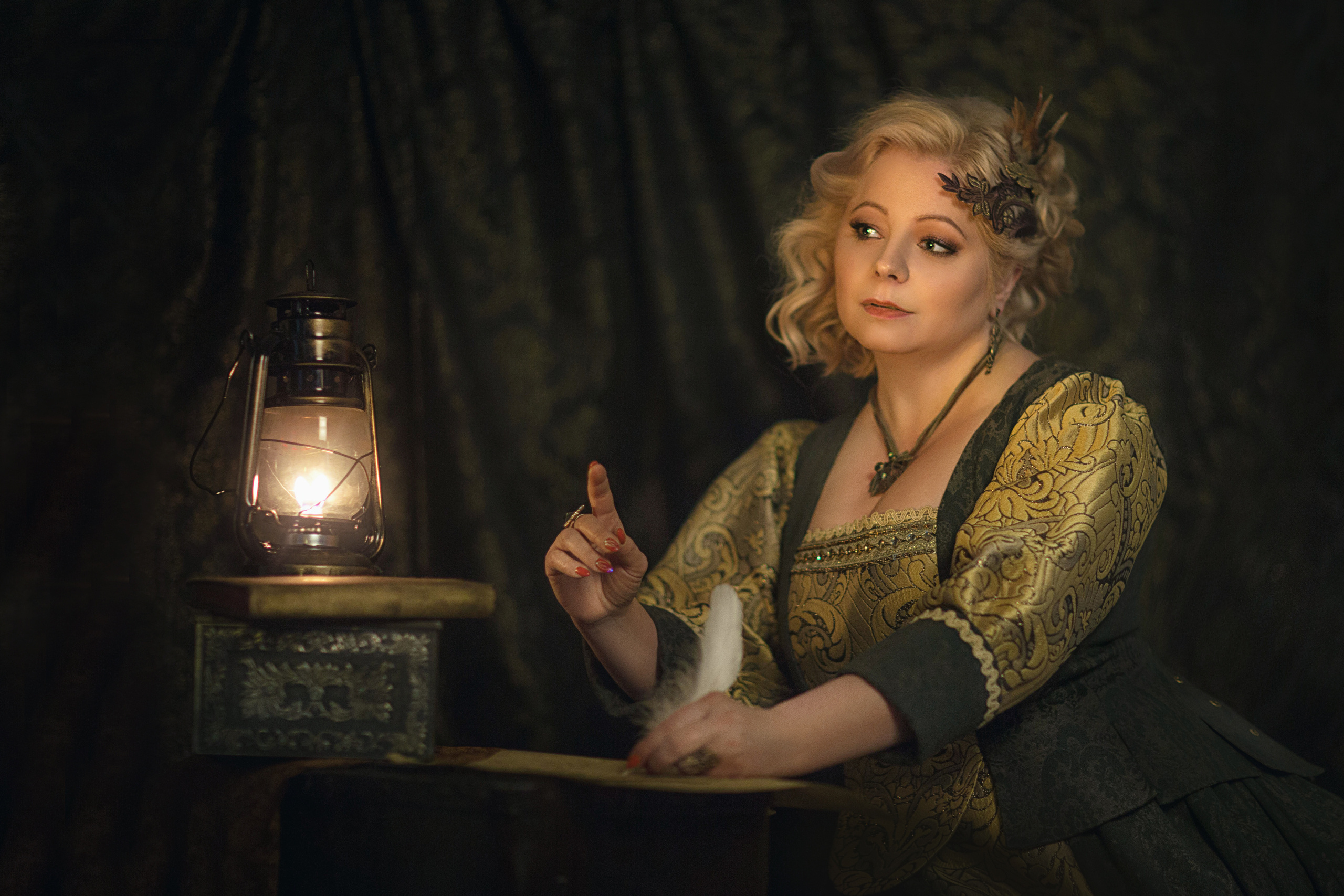 Sveta (5 фото). Фотограф в Таллине Виктория Баранова |фотосессии и обучение / Photographer Viktoria Baranova