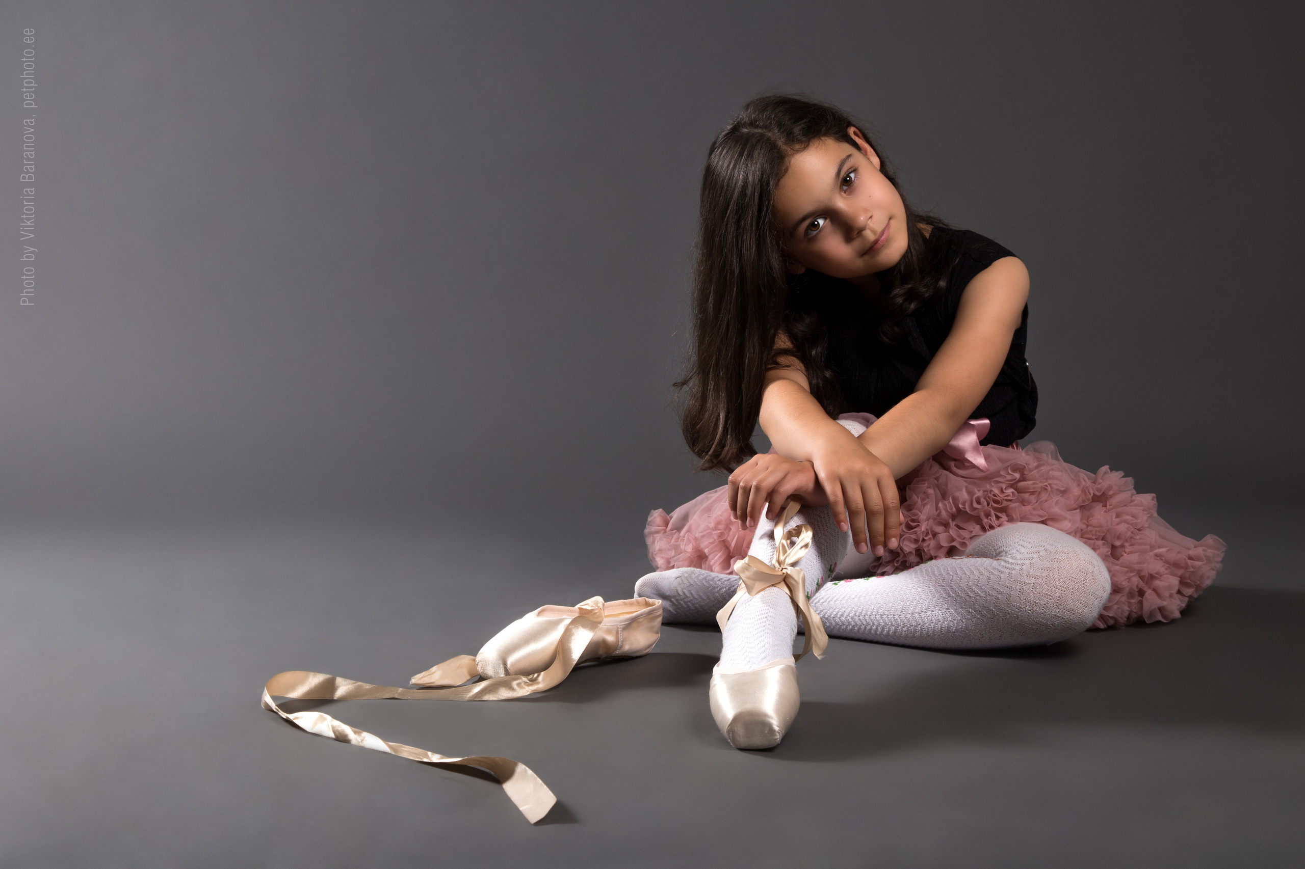 Rachele (5 фото). Фотограф в Таллине Виктория Баранова |фотосессии и обучение / Photographer Viktoria Baranova