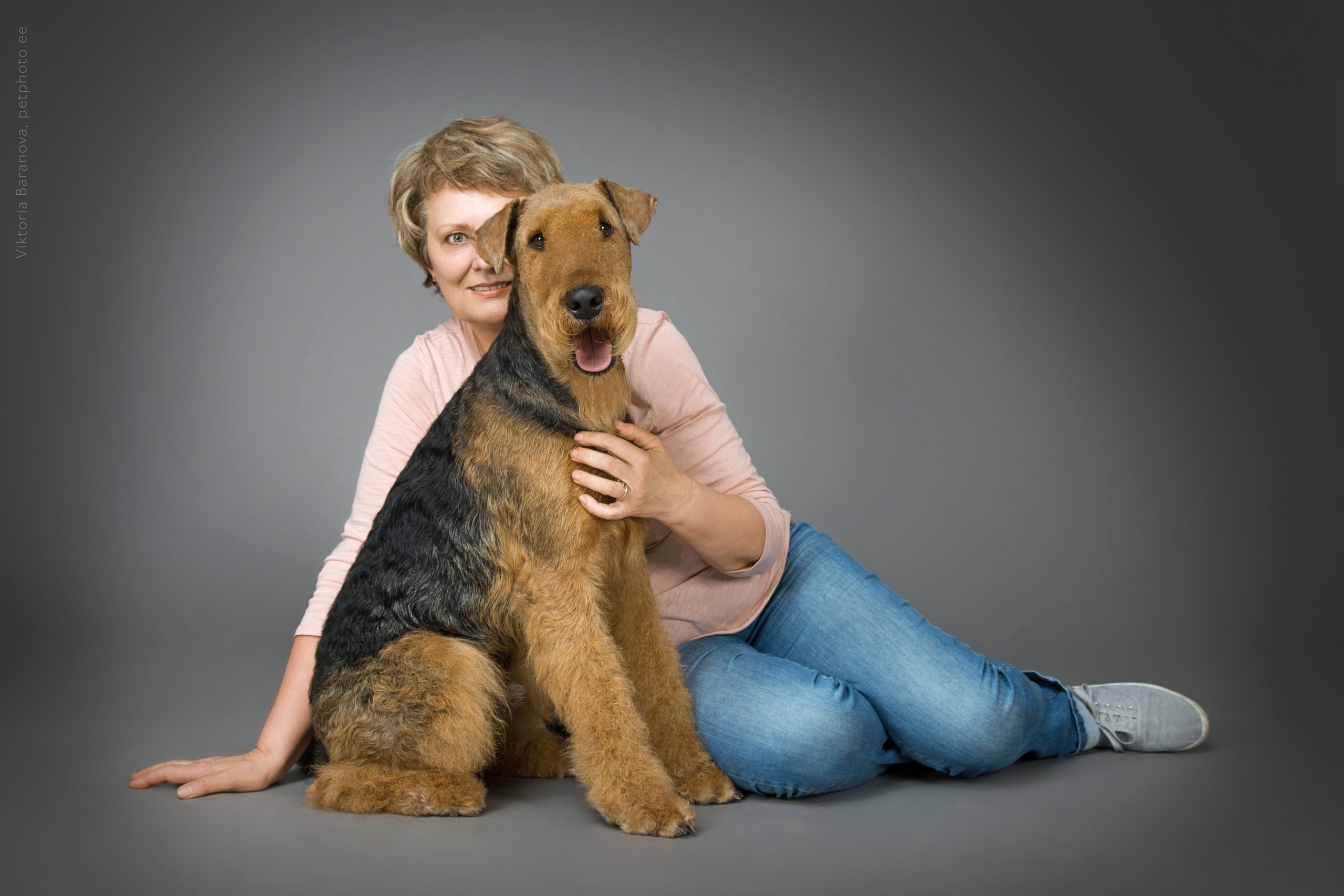 Caterina. Фотограф в Таллине Виктория Баранова |фотосессии и обучение / Photographer Viktoria Baranova