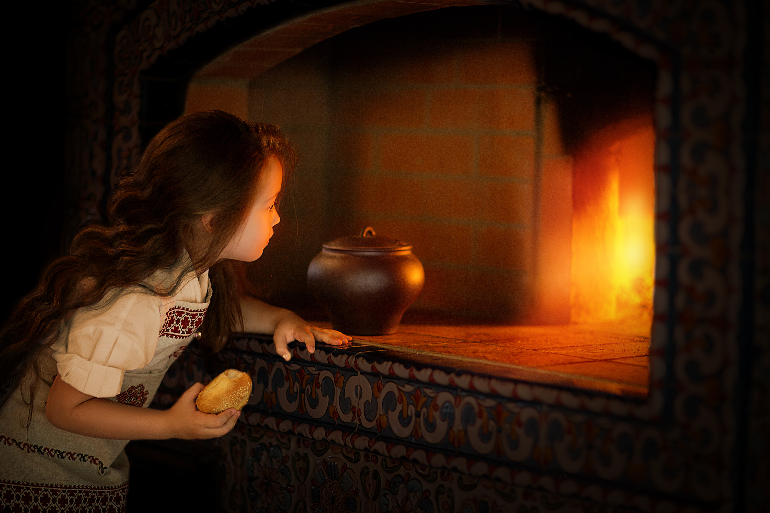 Anya (6 фото). Фотограф в Таллине Виктория Баранова |фотосессии и обучение / Photographer Viktoria Baranova