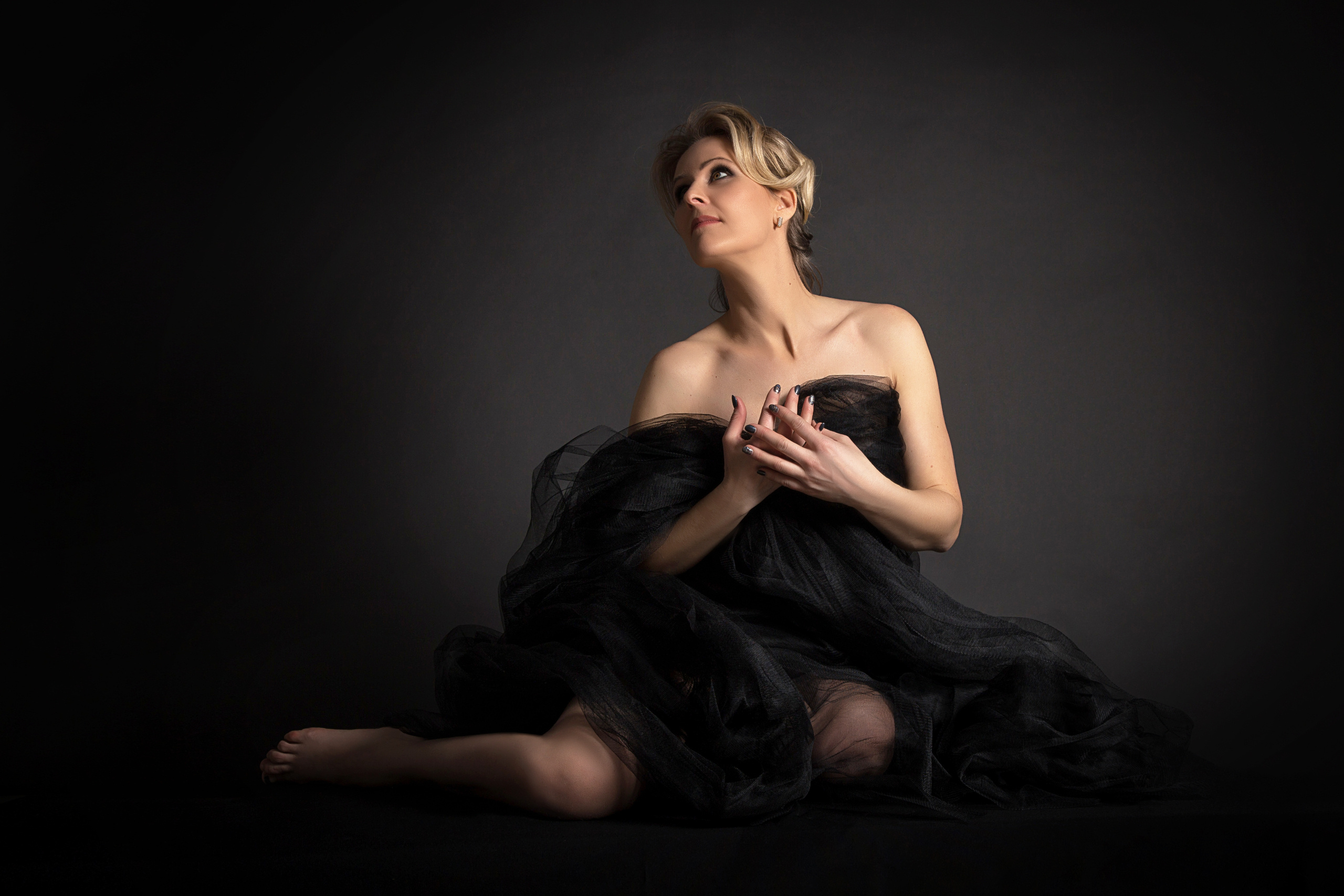 Karin (12 фото). Фотограф в Таллине Виктория Баранова |фотосессии и обучение / Photographer Viktoria Baranova