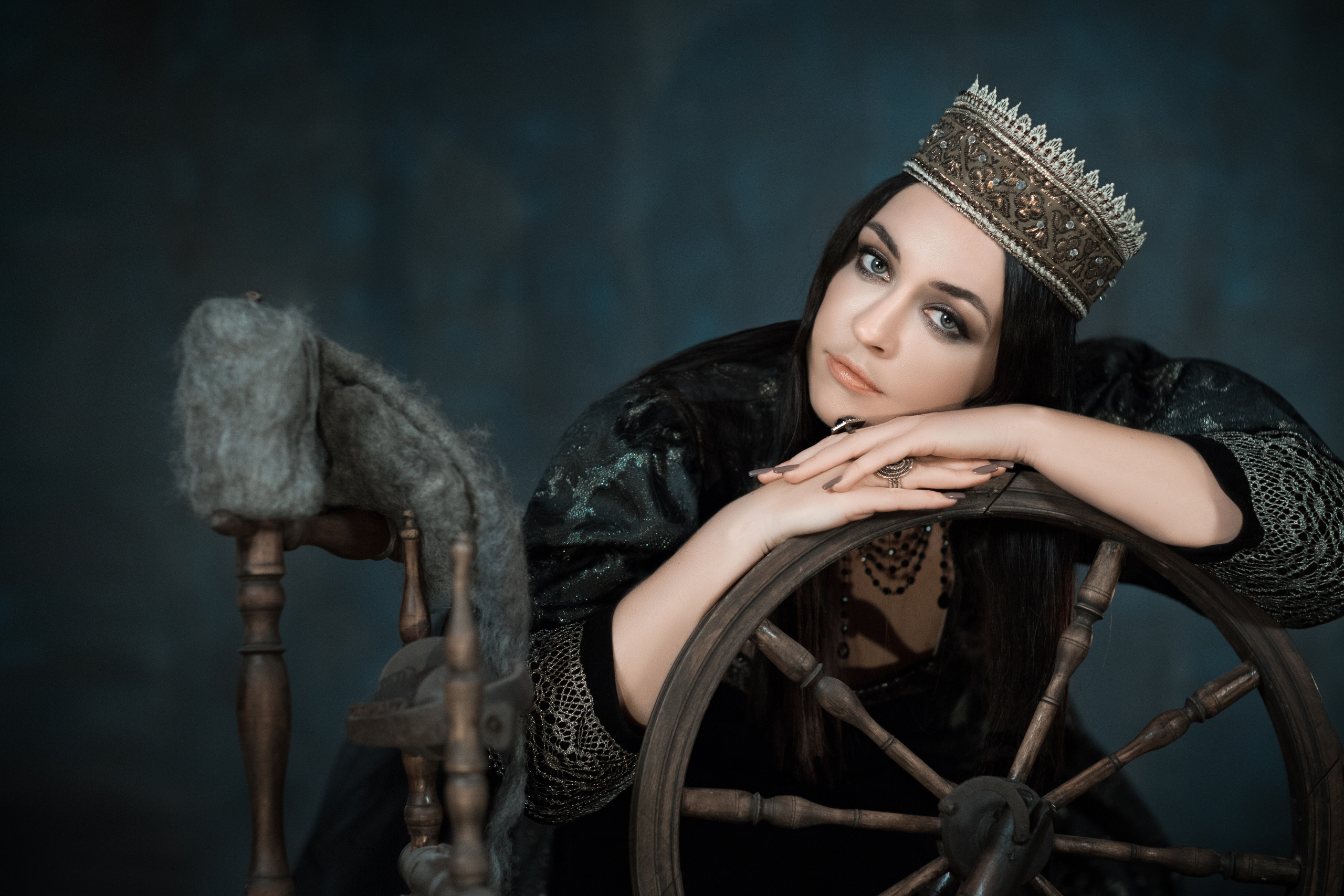 Maria (10 фото). Фотограф в Таллине Виктория Баранова |фотосессии и обучение / Photographer Viktoria Baranova