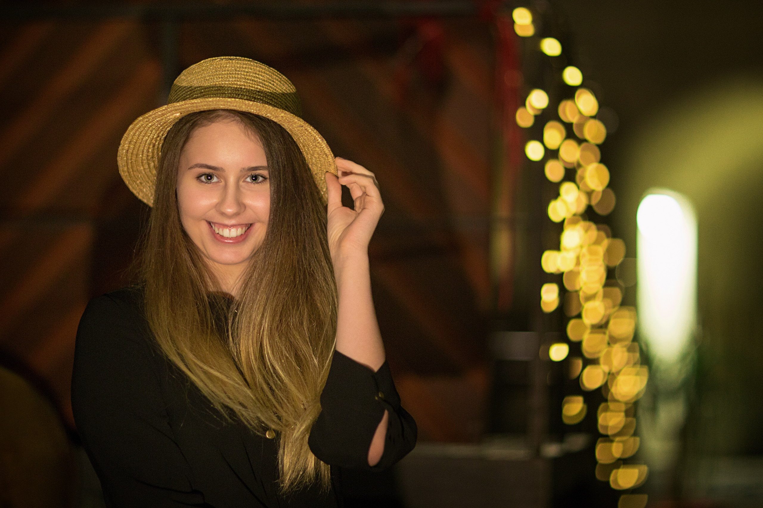 Masha (6 фото). Фотограф в Таллине Виктория Баранова |фотосессии и обучение / Photographer Viktoria Baranova