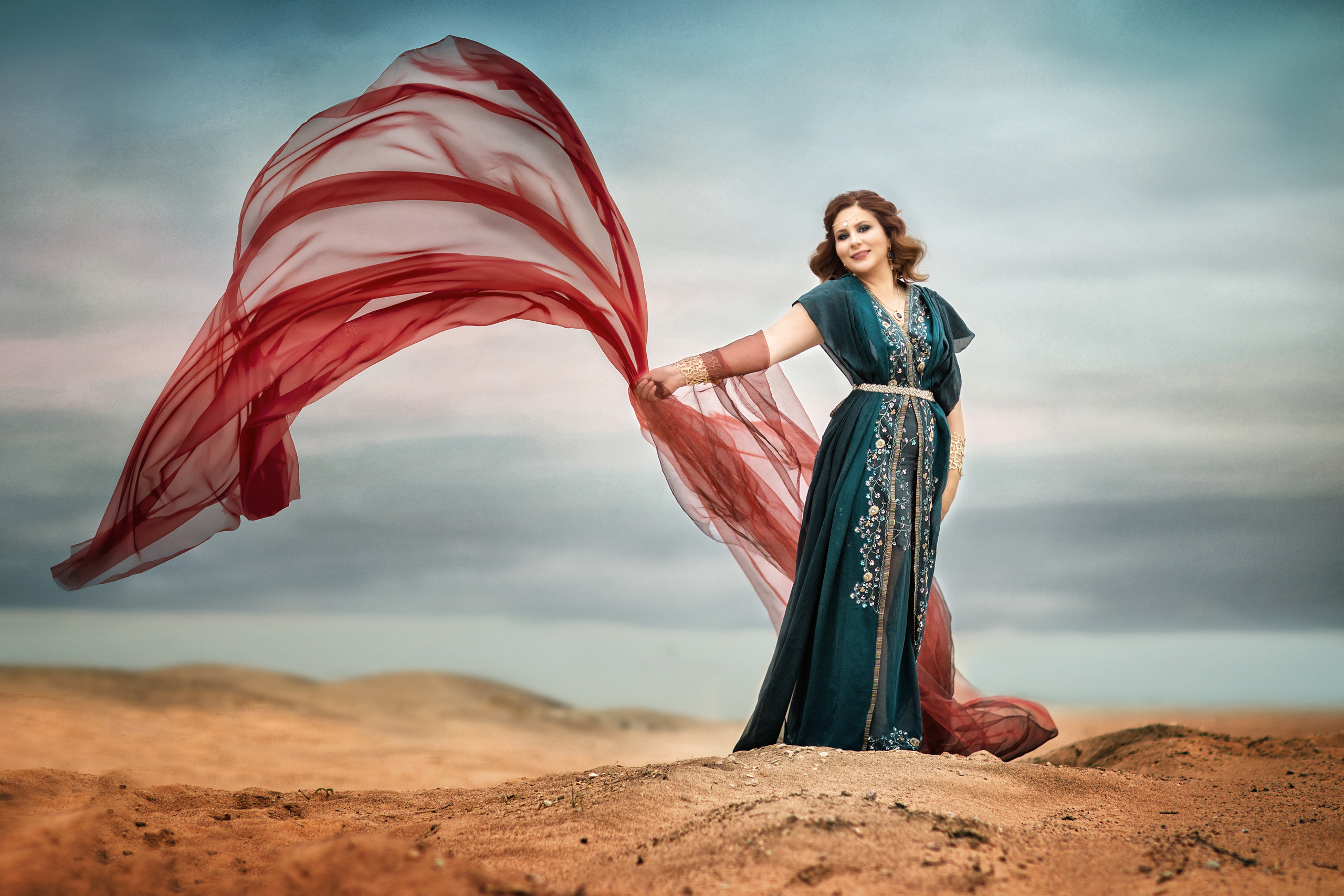 Nastya (4 фото). Фотограф в Таллине Виктория Баранова |фотосессии и обучение / Photographer Viktoria Baranova