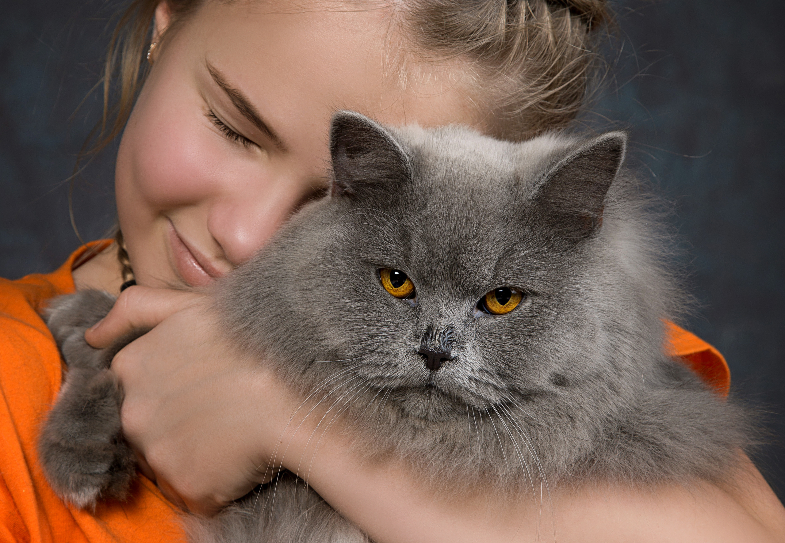 MeiKuni. Фотограф в Таллине Виктория Баранова |фотосессии и обучение / Photographer Viktoria Baranova