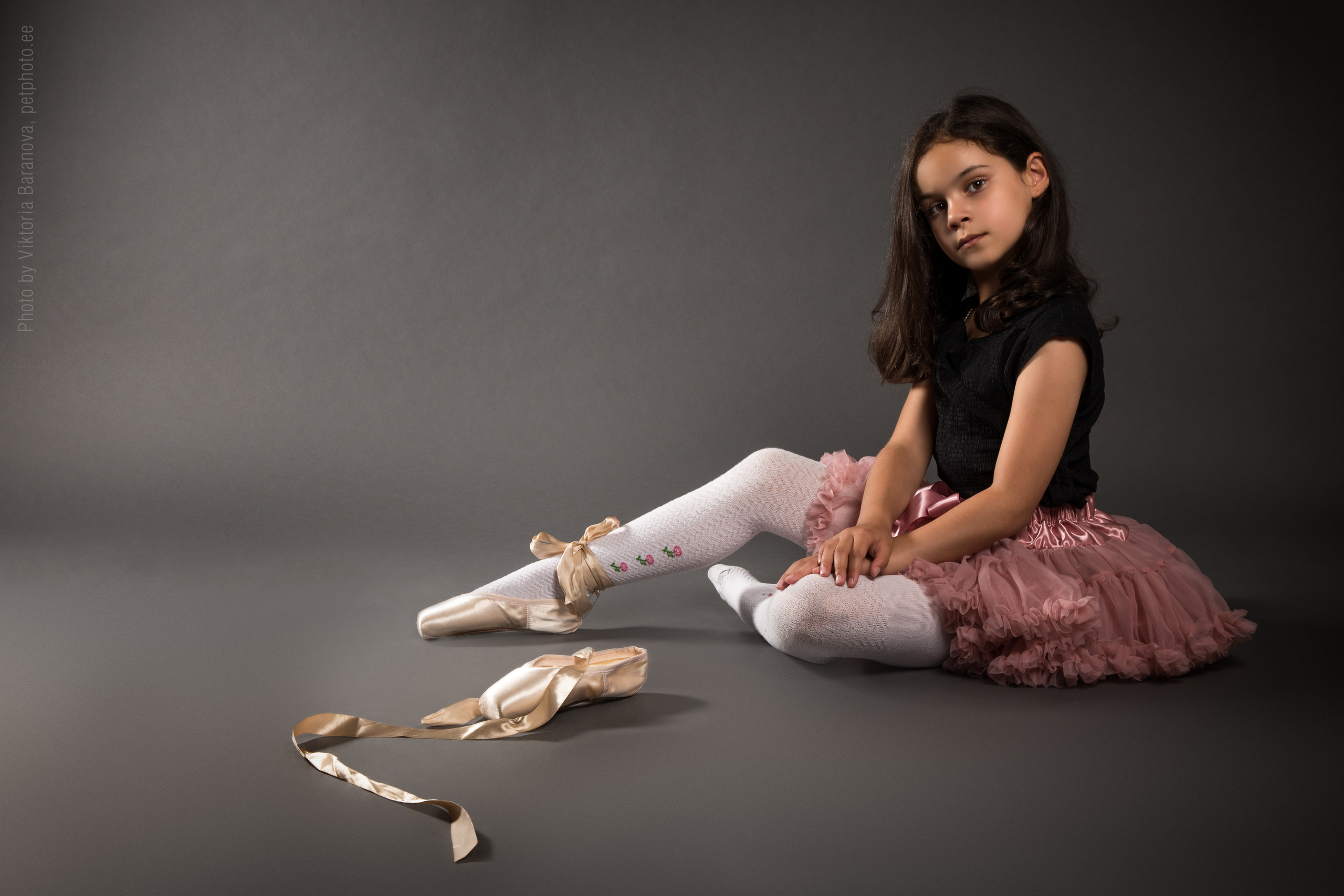 Rachele (5 фото). Фотограф в Таллине Виктория Баранова |фотосессии и обучение / Photographer Viktoria Baranova