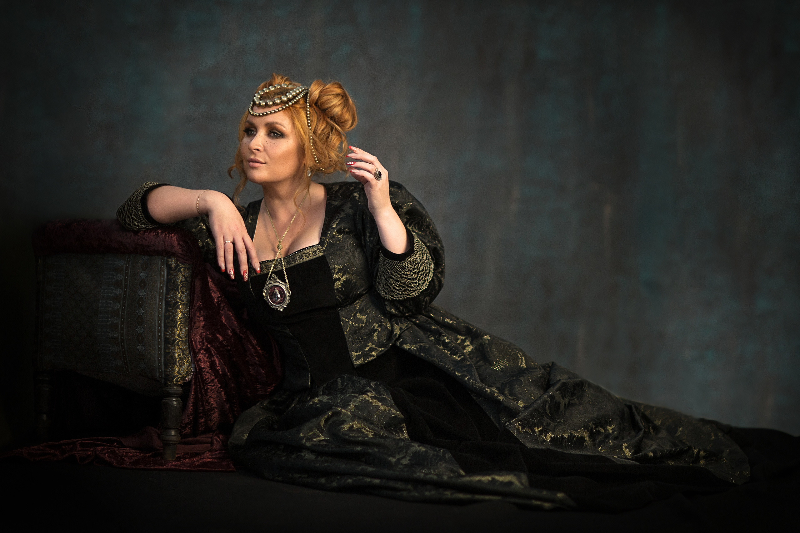 Yulja (8 фото). Фотограф в Таллине Виктория Баранова |фотосессии и обучение / Photographer Viktoria Baranova