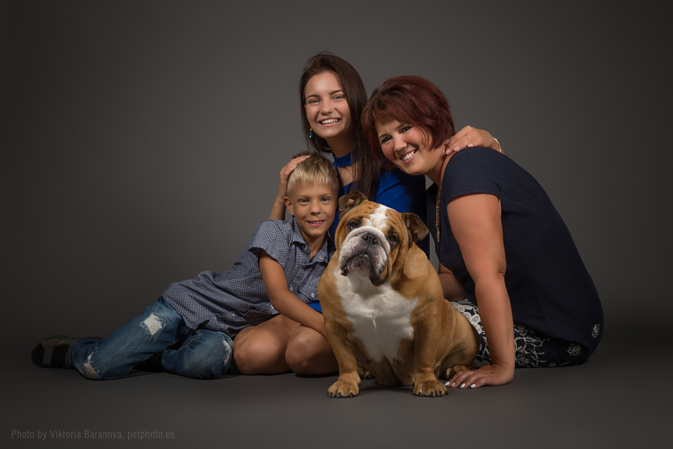 Kira. Фотограф в Таллине Виктория Баранова |фотосессии и обучение / Photographer Viktoria Baranova