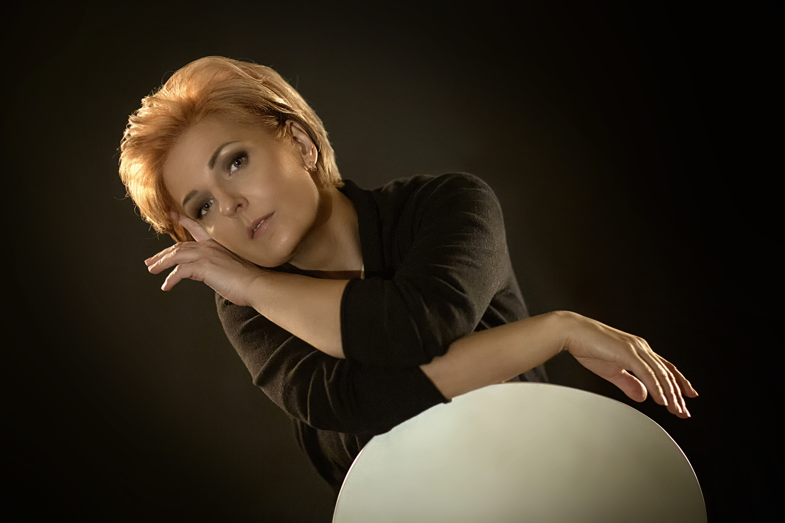 Anne Velt (11 фото). Фотограф в Таллине Виктория Баранова |фотосессии и обучение / Photographer Viktoria Baranova