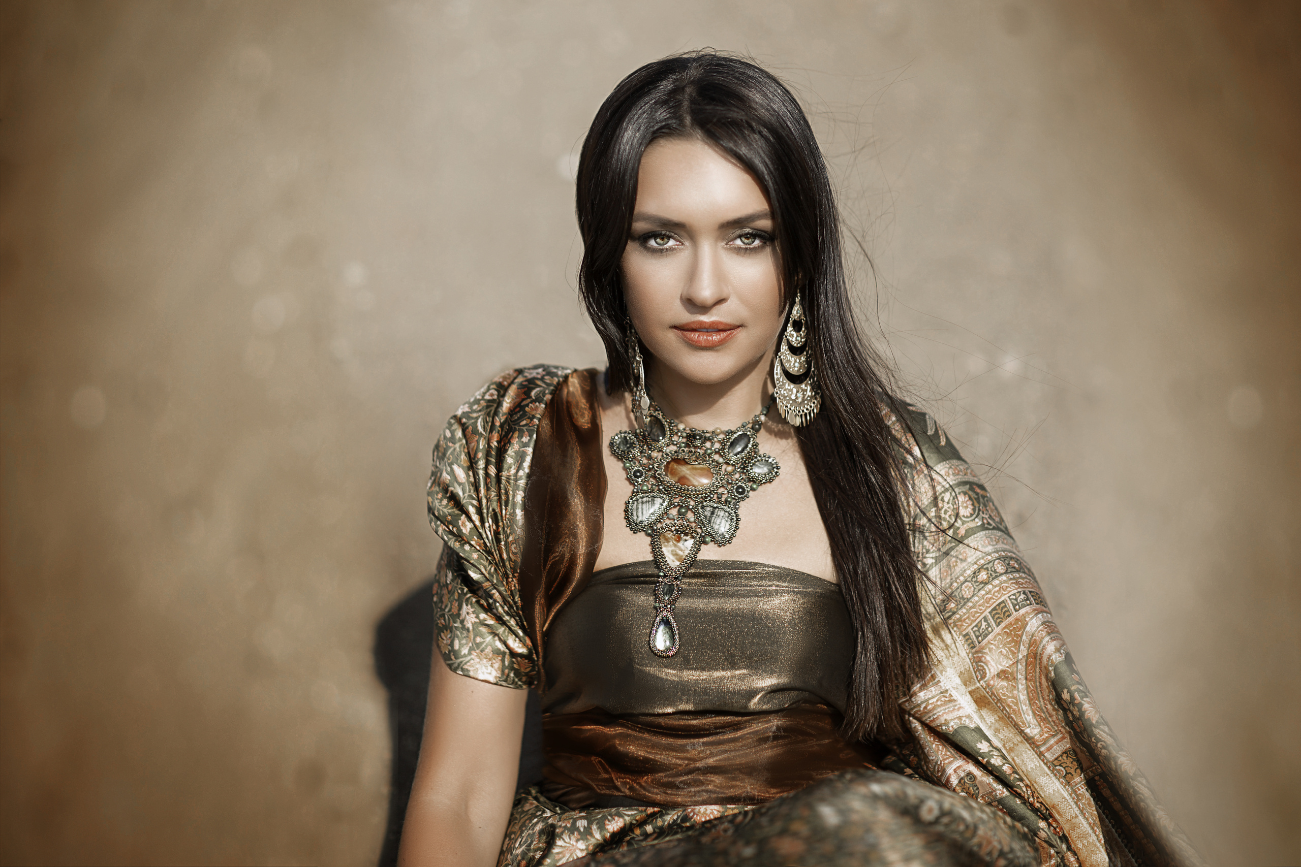 Arabica (7 фото). Фотограф в Таллине Виктория Баранова |фотосессии и обучение / Photographer Viktoria Baranova