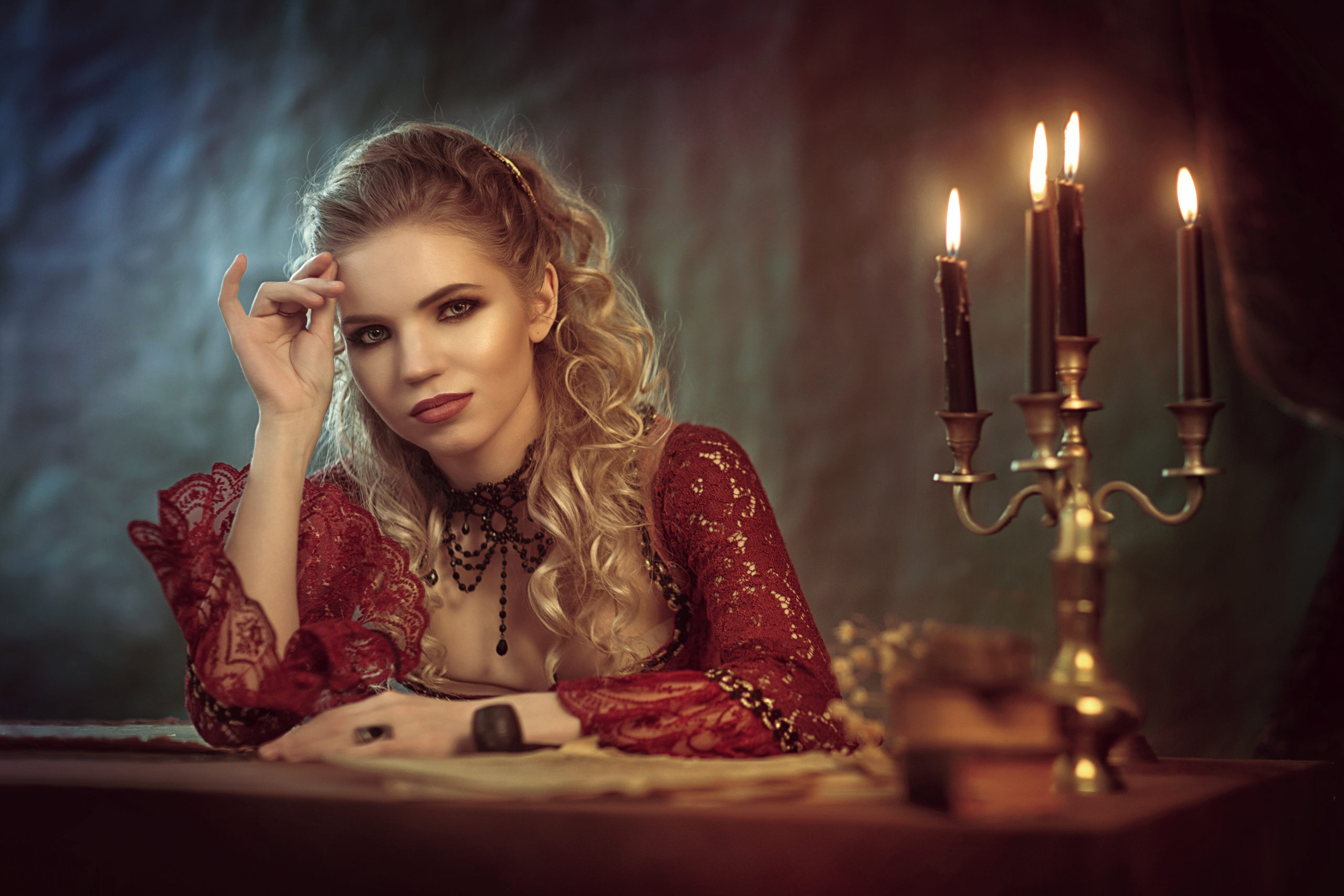 MK Tallinn (3 фото). Фотограф в Таллине Виктория Баранова |фотосессии и обучение / Photographer Viktoria Baranova