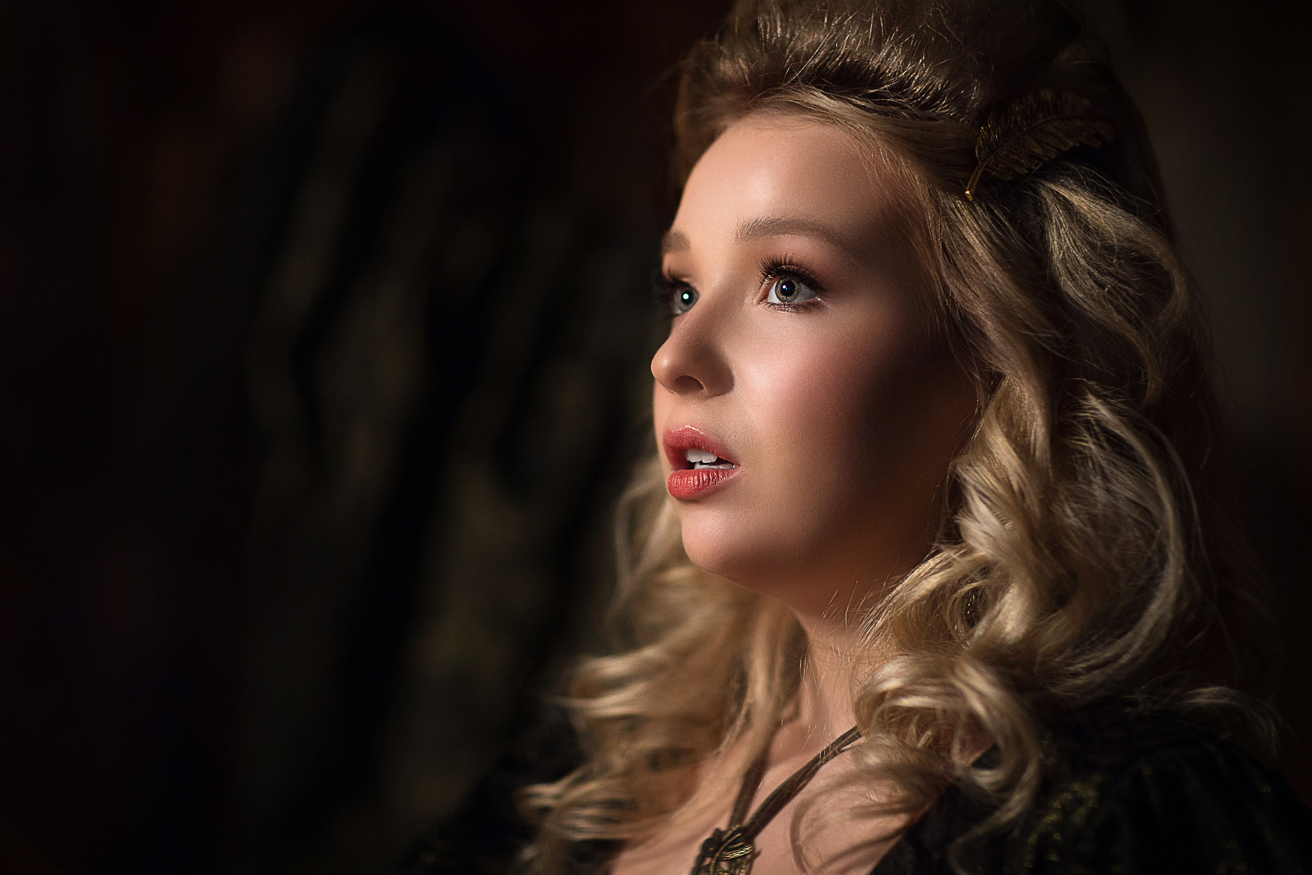 MK Hopnerimaja (8 фото). Фотограф в Таллине Виктория Баранова |фотосессии и обучение / Photographer Viktoria Baranova