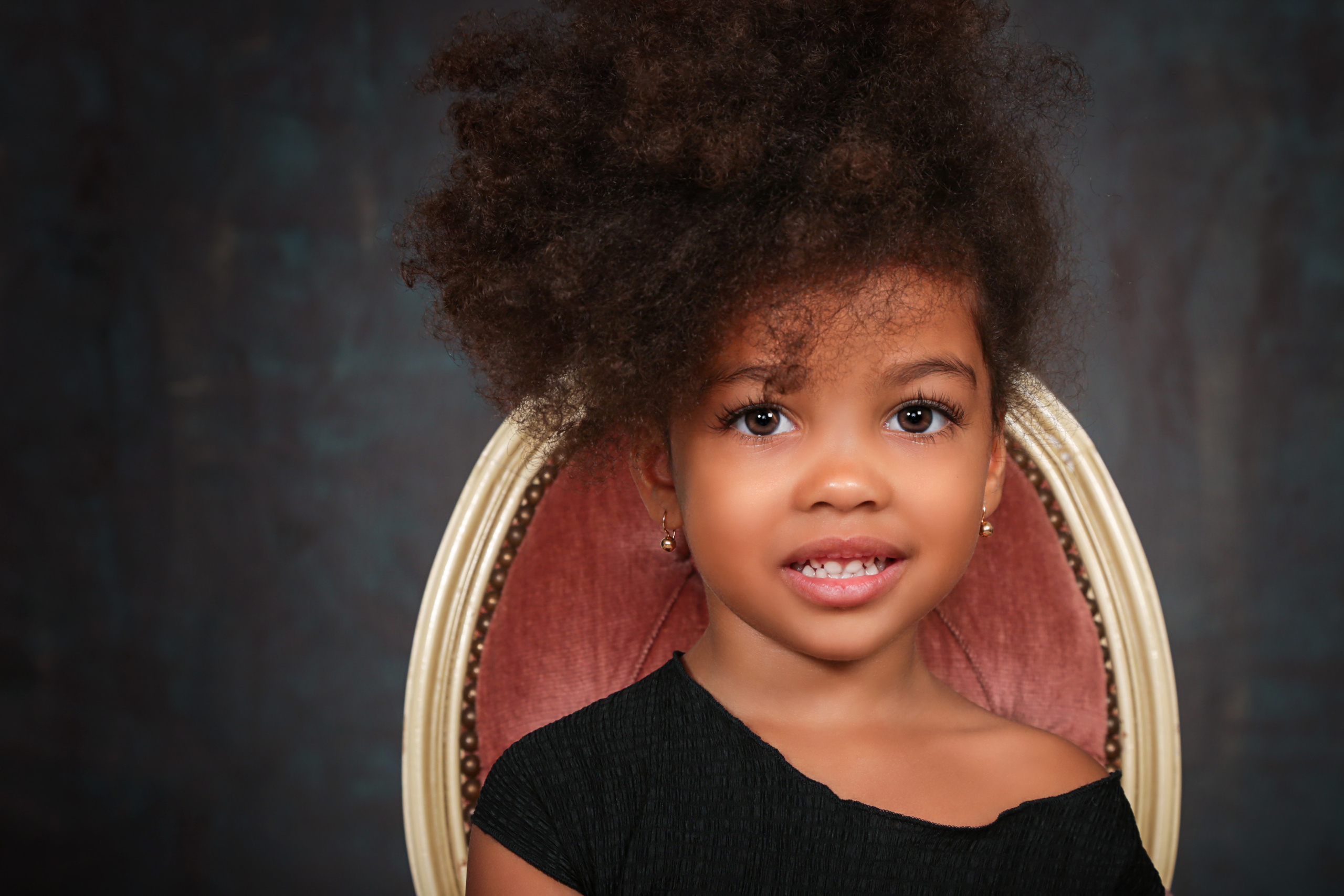 Портрет. Фотограф в Таллине Виктория Баранова |фотосессии и обучение / Photographer Viktoria Baranova