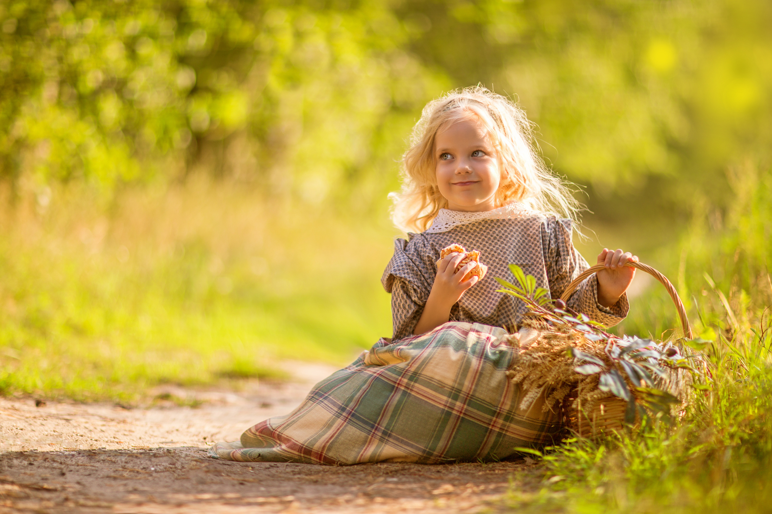 Kristina (9 фото). Фотограф в Таллине Виктория Баранова |фотосессии и обучение / Photographer Viktoria Baranova